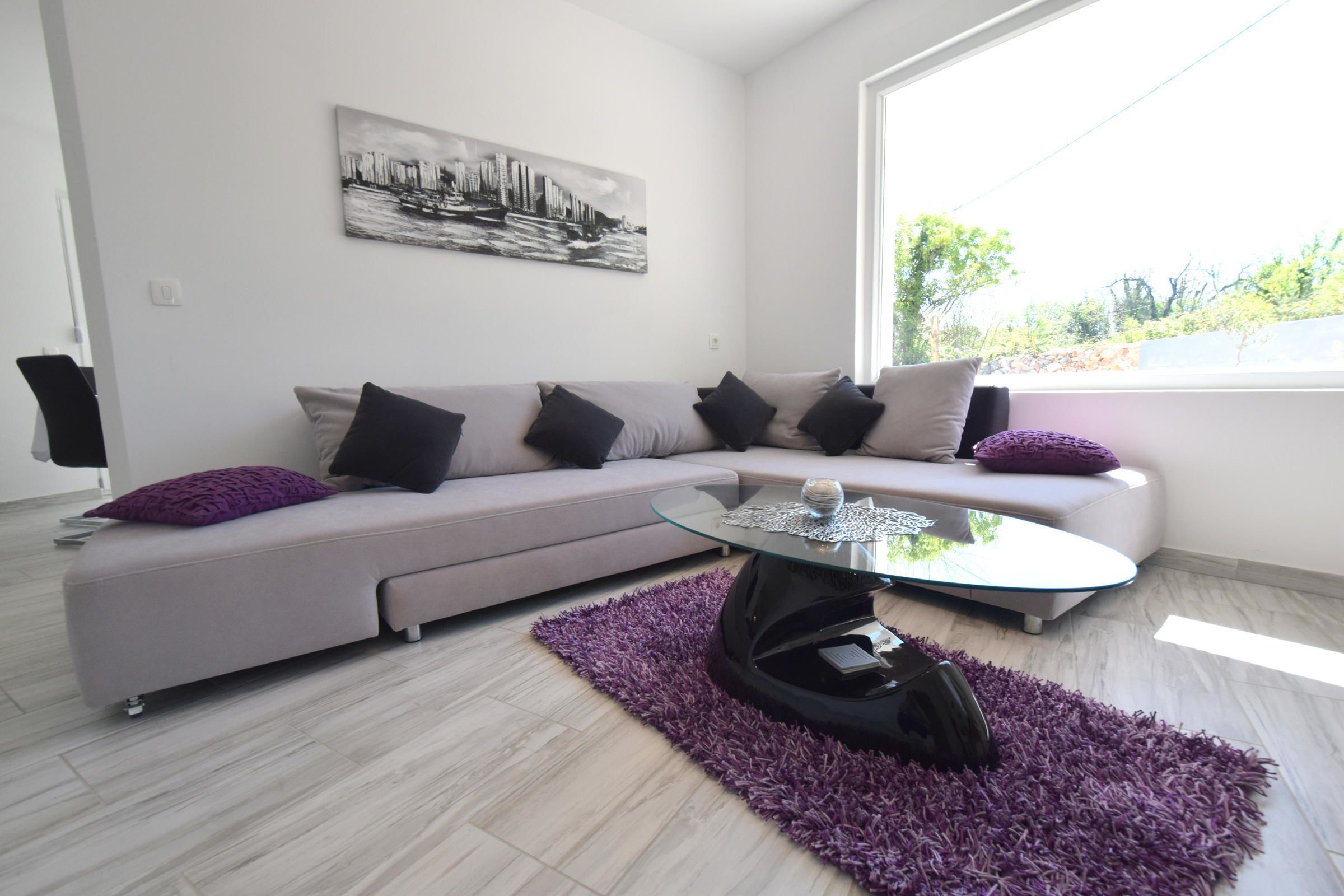 House Villa Sunrise 62159-A1