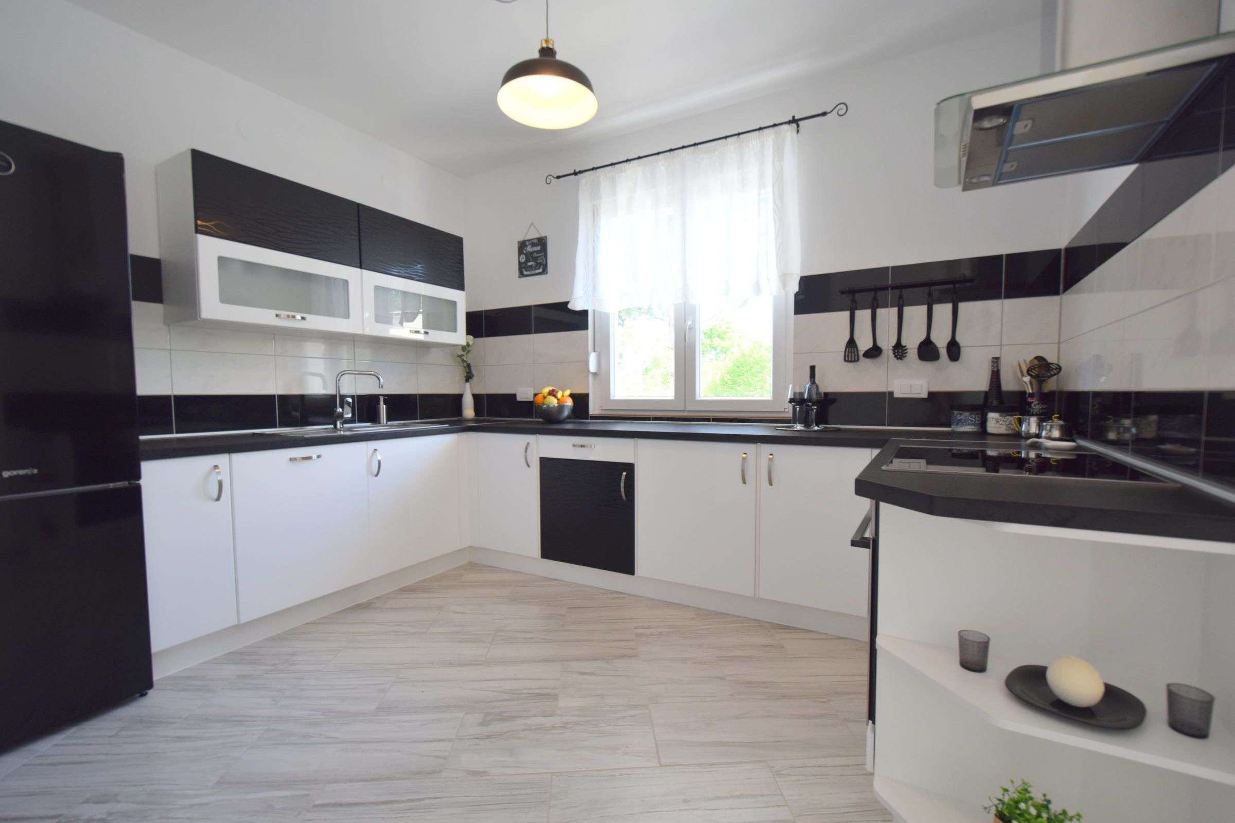 House Villa Sunrise 62159-A1