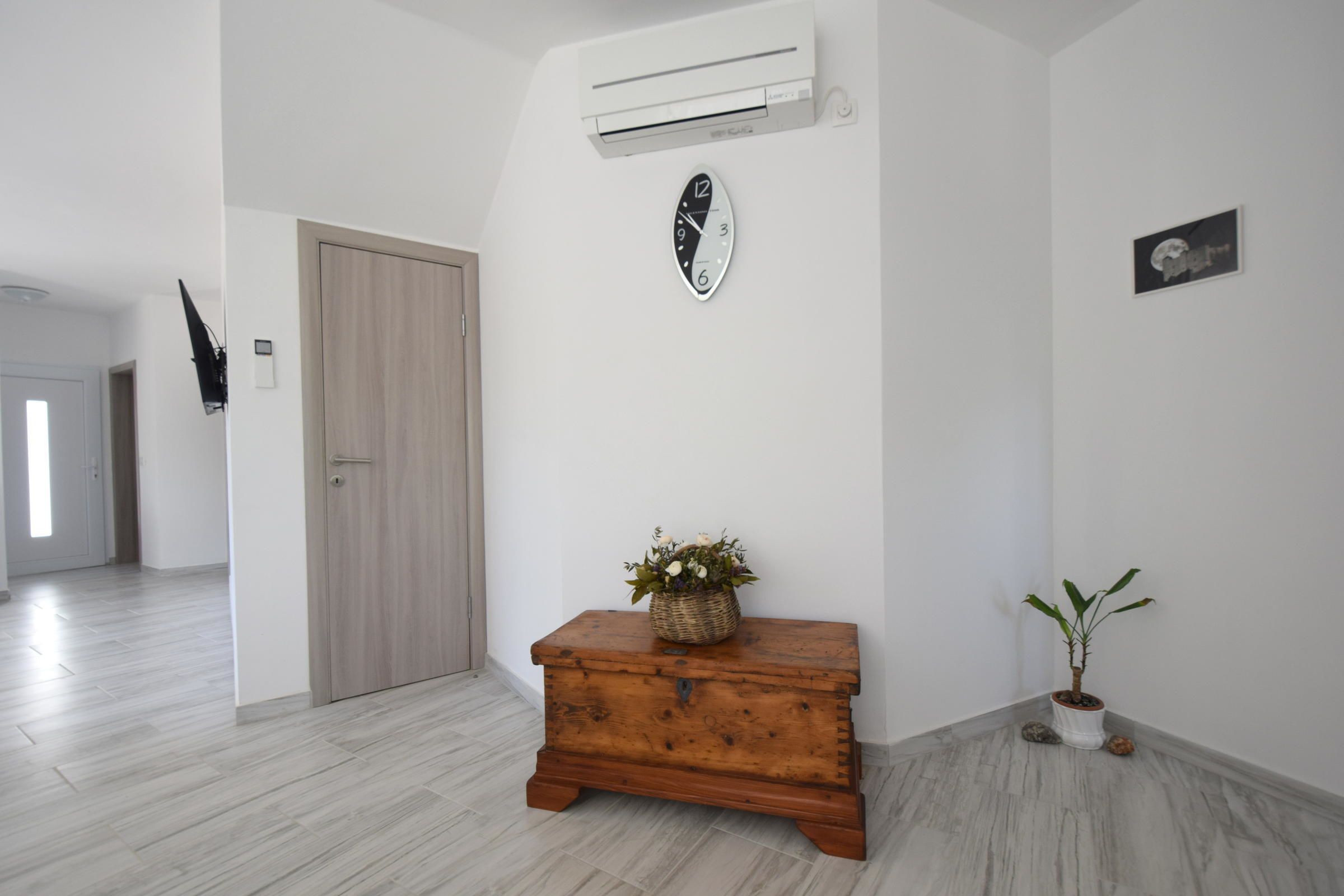 House Villa Sunrise 62159-A1