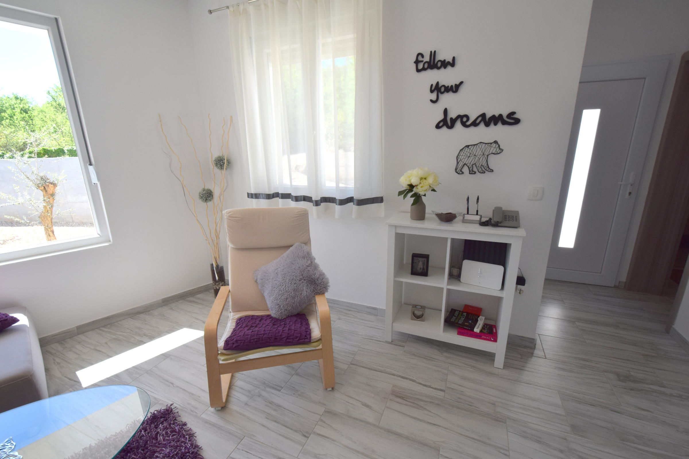 House Villa Sunrise 62159-A1