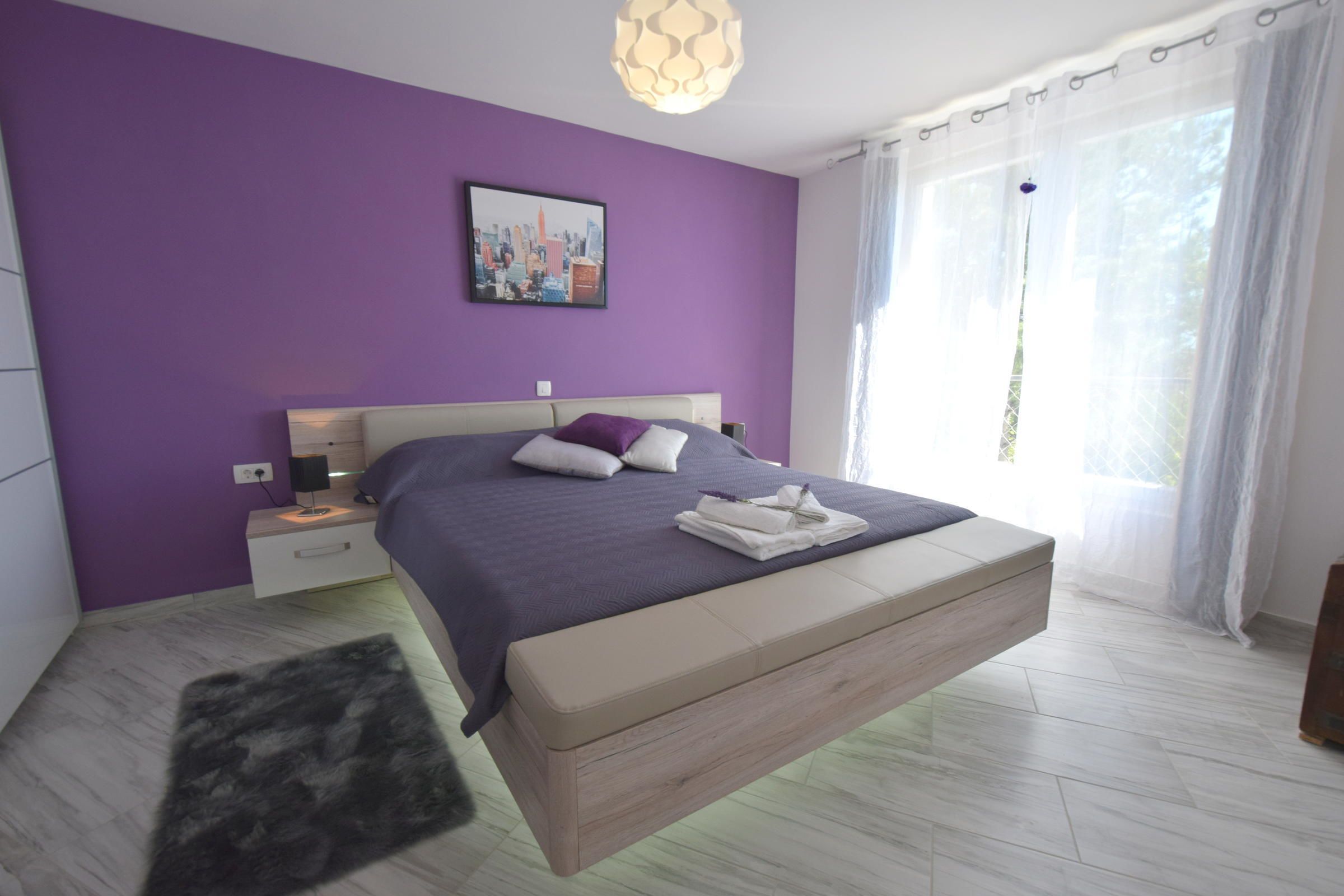 House Villa Sunrise 62159-A1