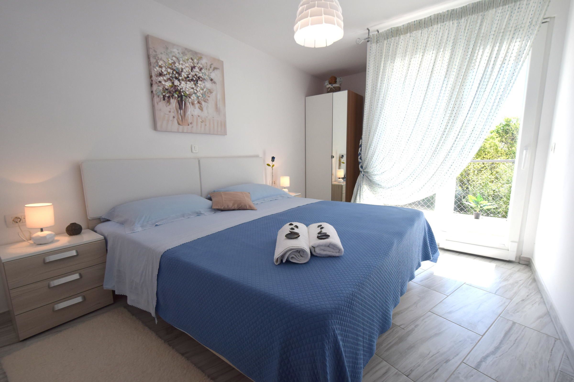 House Villa Sunrise 62159-A1