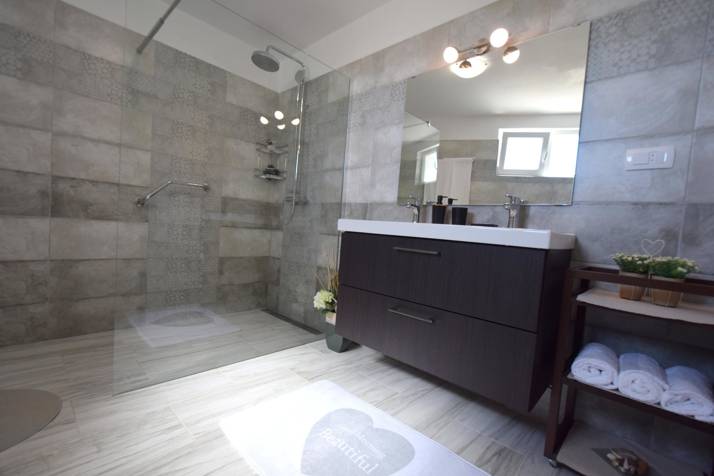 House Villa Sunrise 62159-A1