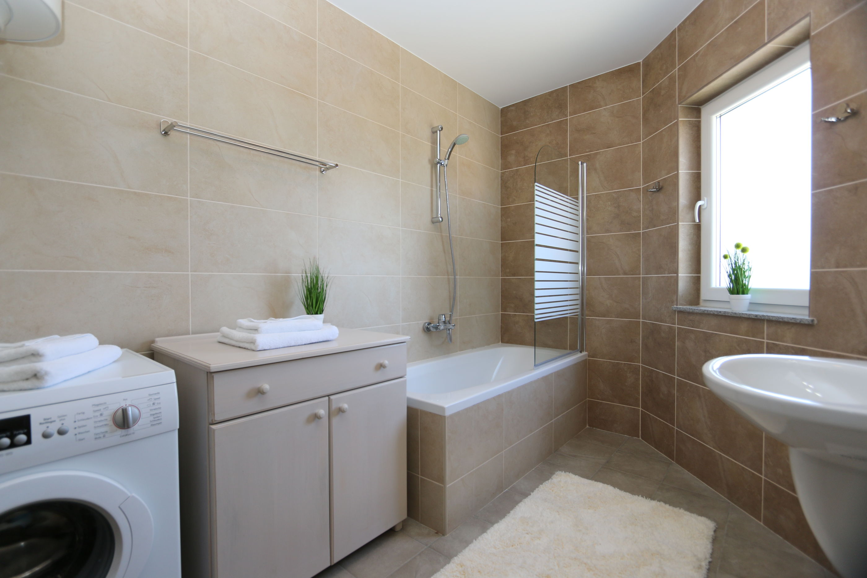 Apartment Soline Cove 49851-A1