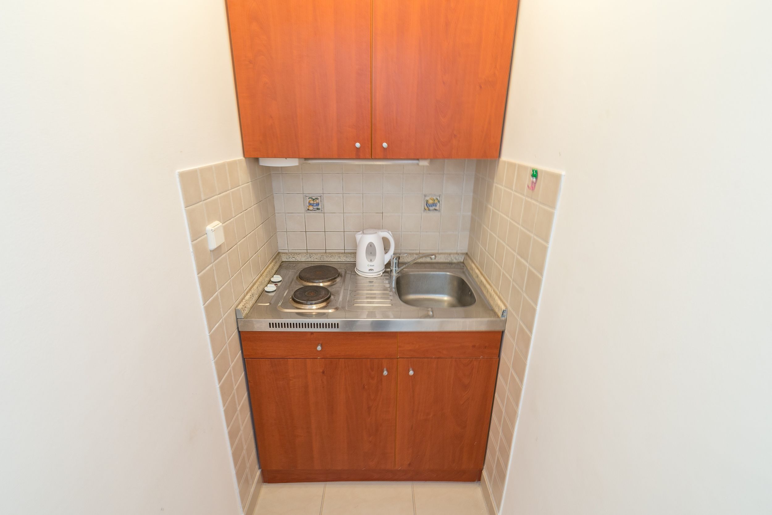 Apartments Partelj 36432-A4