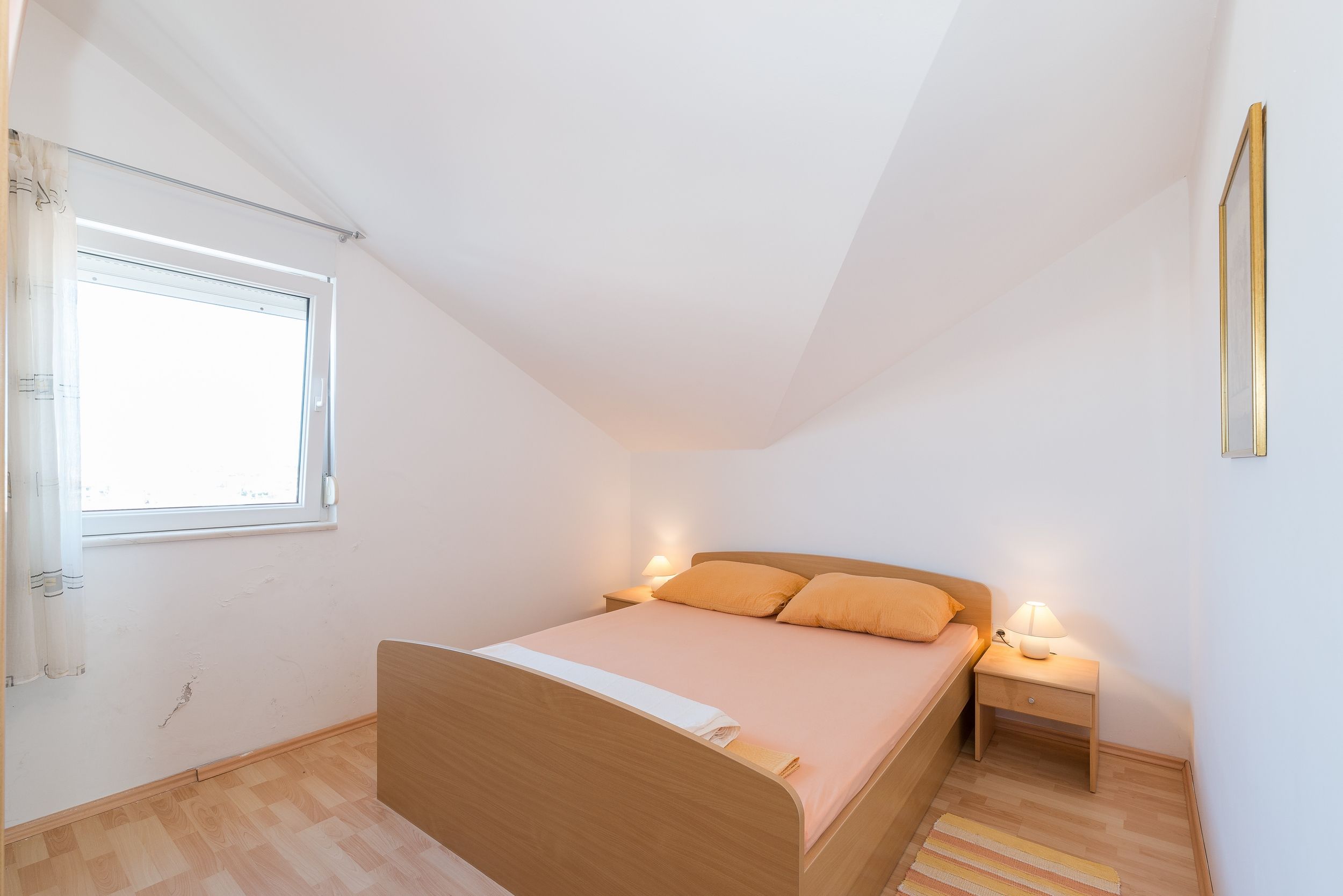 Apartments Partelj 36432-A9