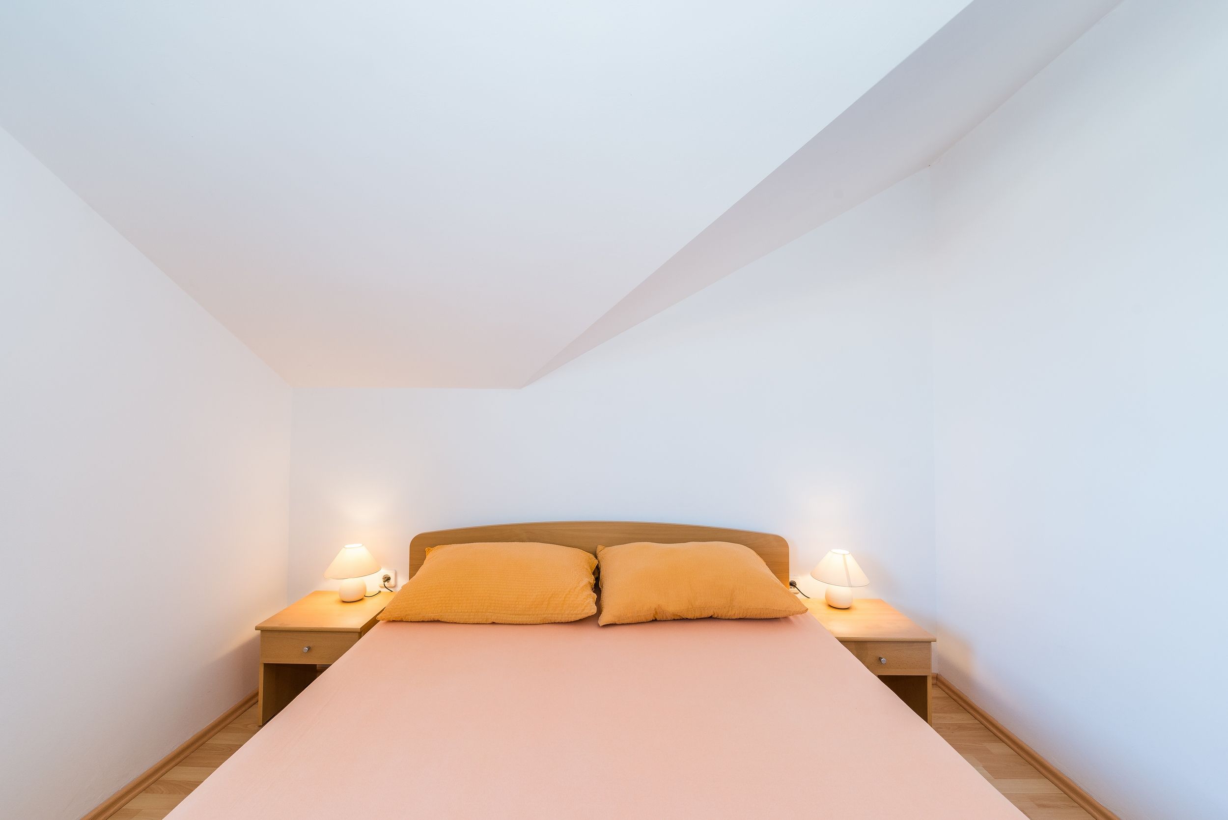 Apartments Partelj 36432-A9