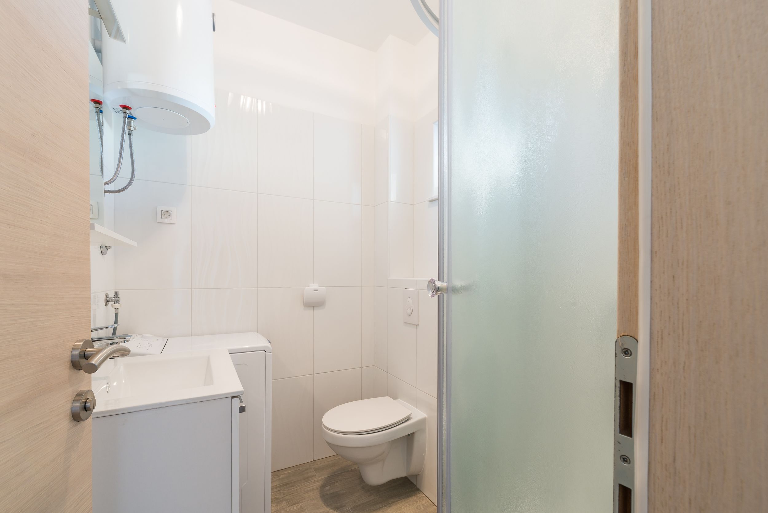Apartments Ujakovic 44962-A1