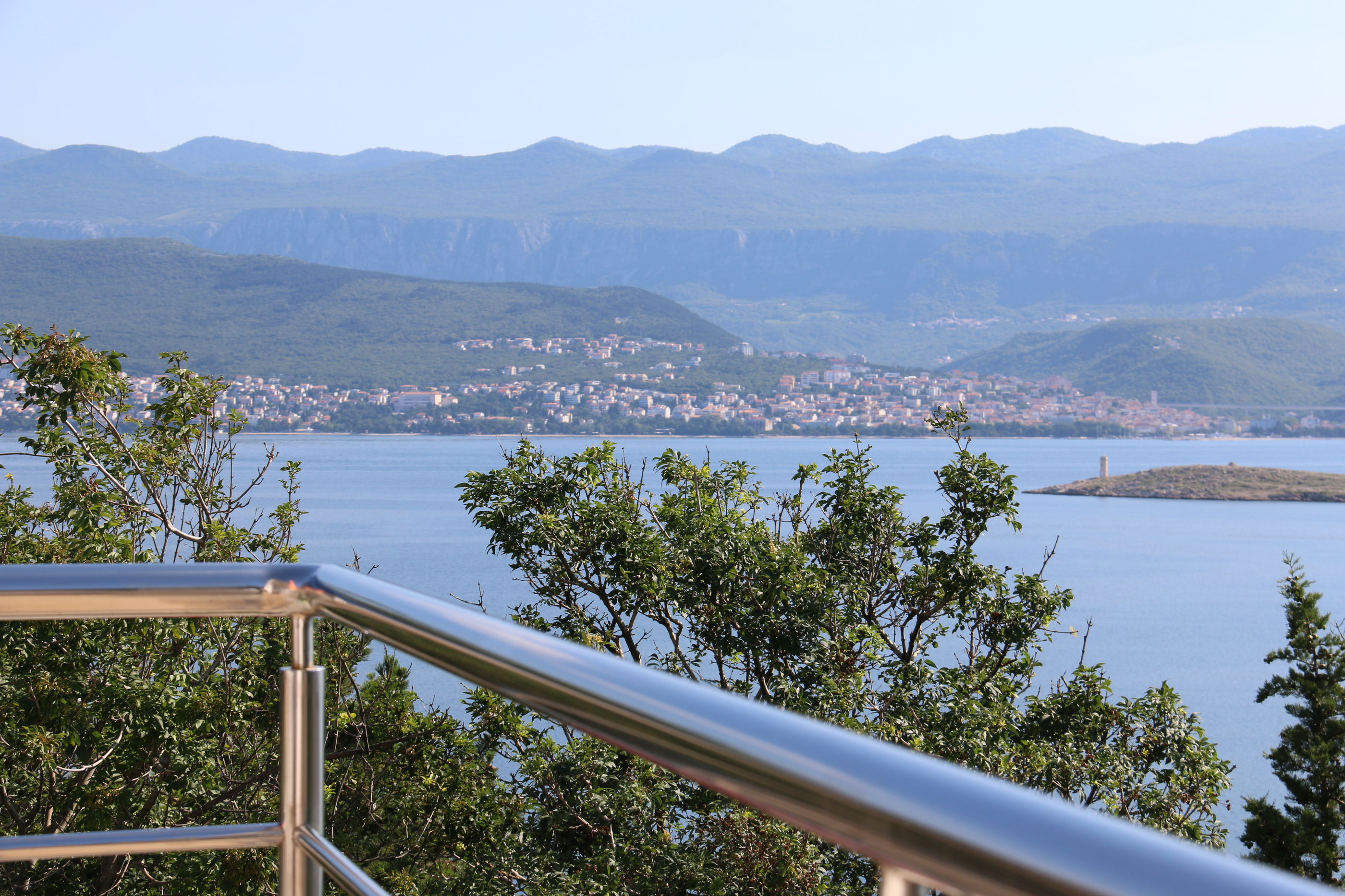 Apartment Šanjug 39079-A1