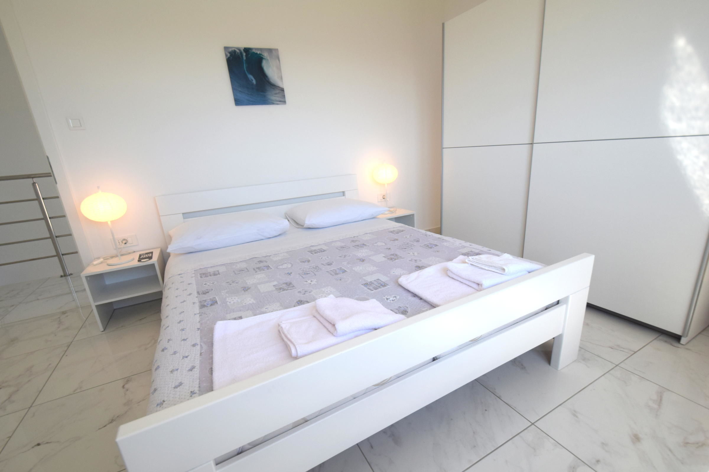 House Isabella 62163-A1