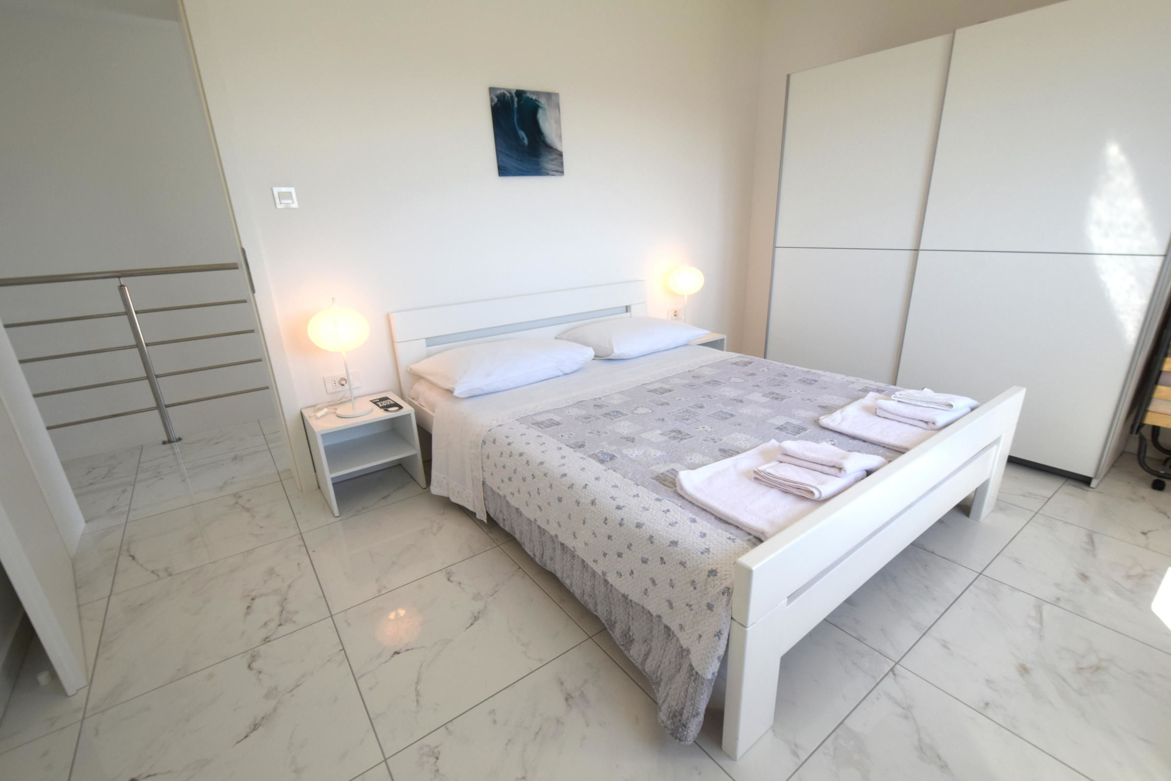 House Isabella 62163-A1