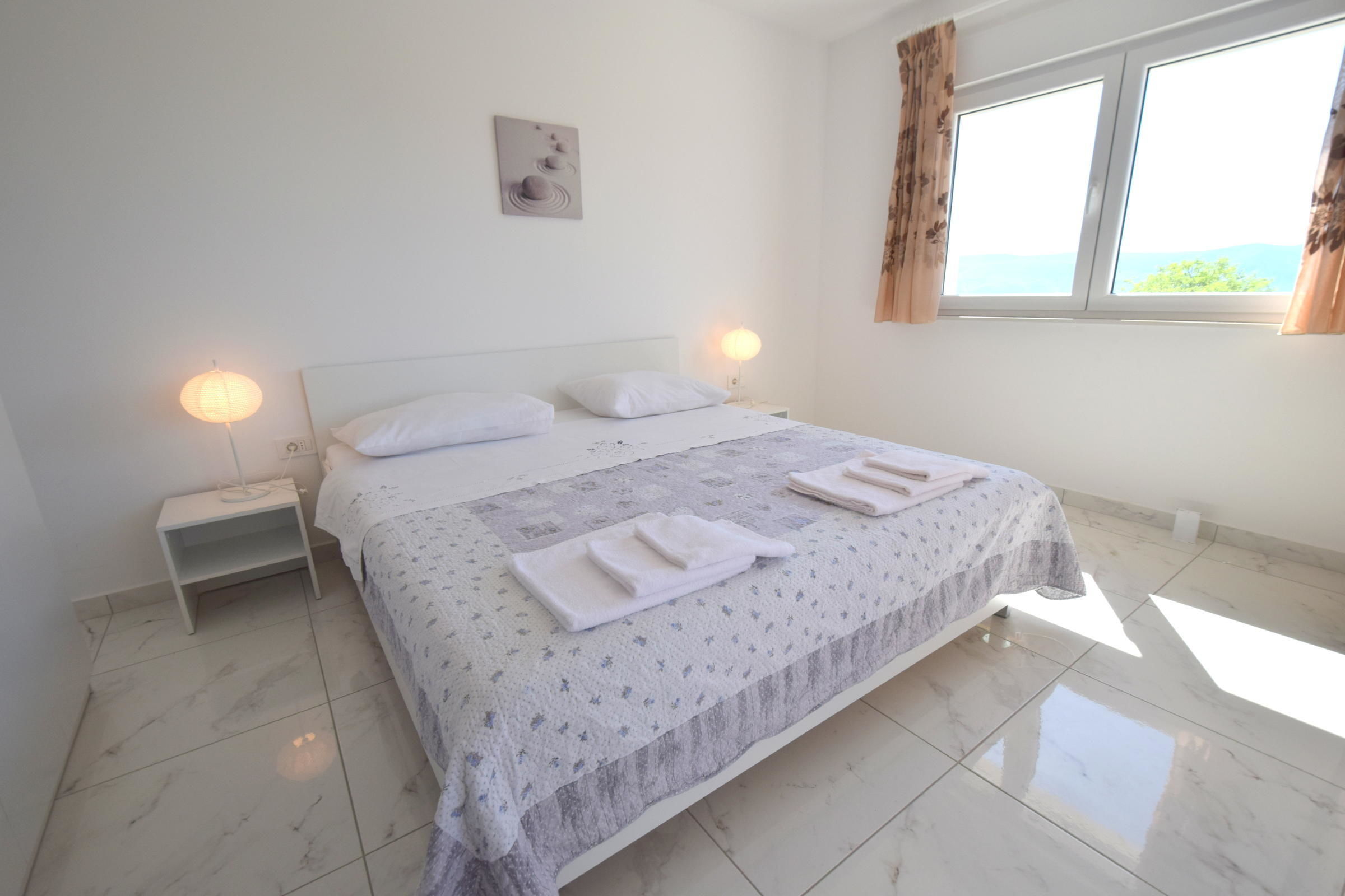 House Isabella 62163-A1