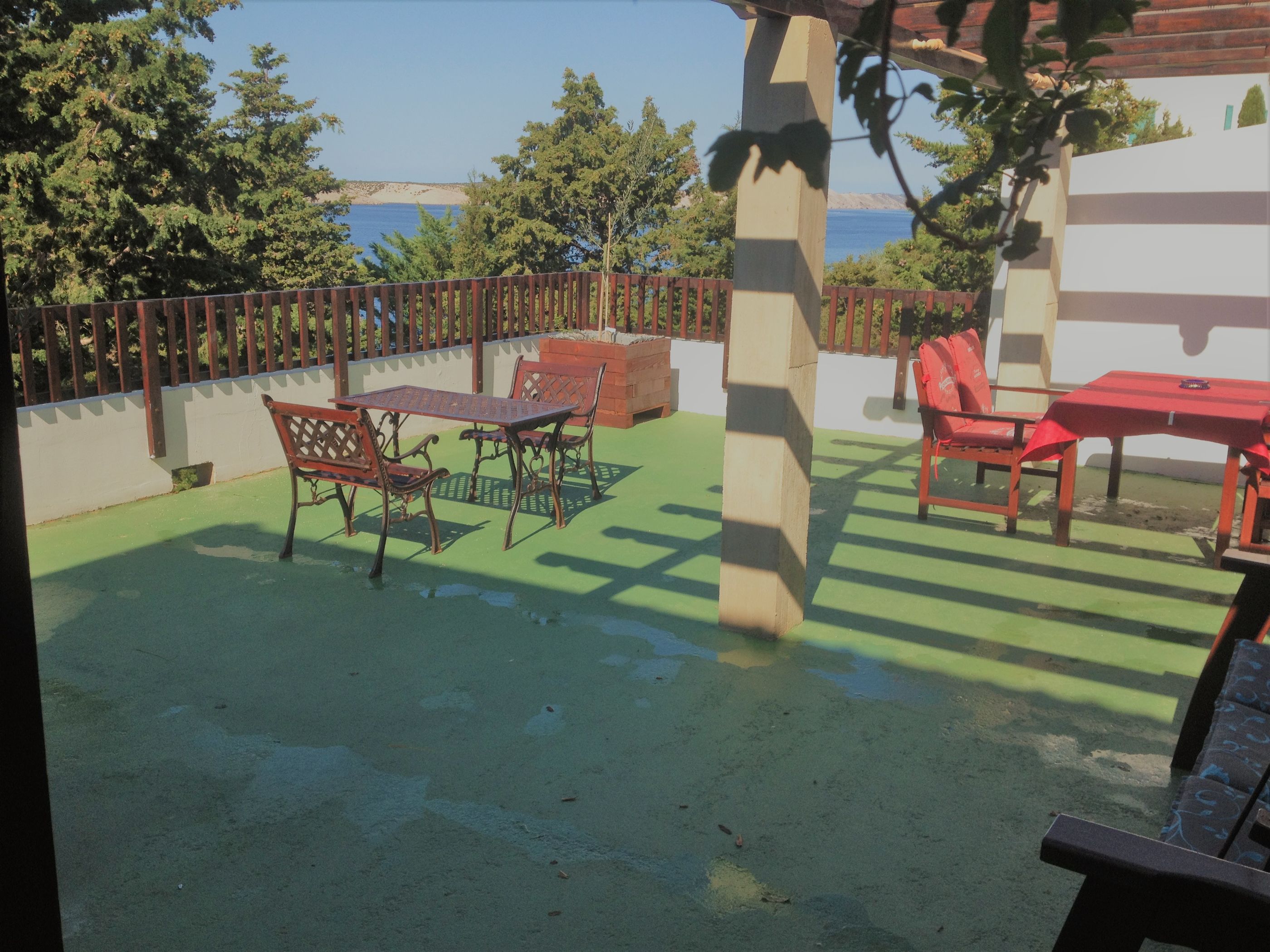 Bungalow Small House 23642-K1