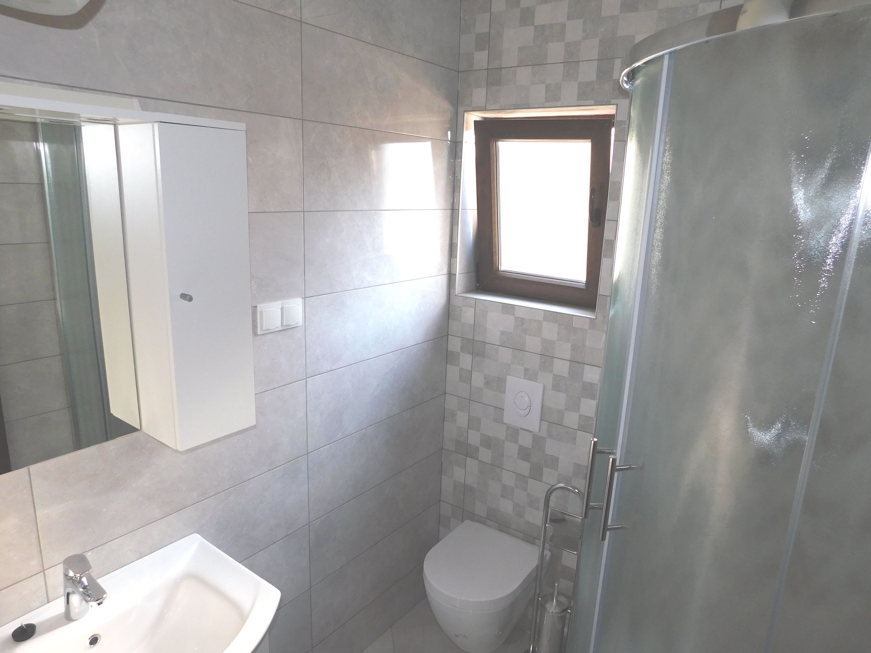 Apartments Jerko 16741-A1