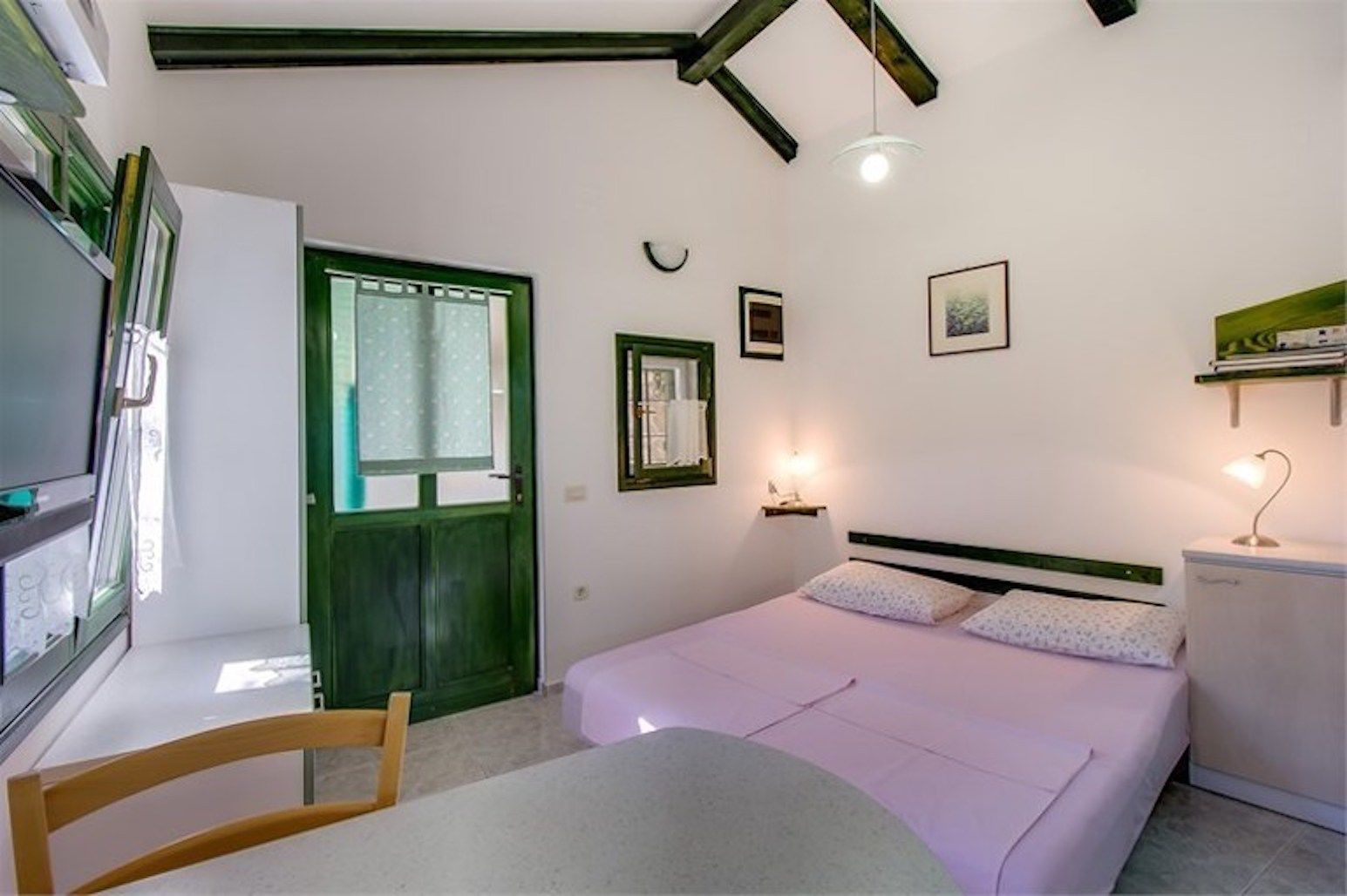 Apartment JULIA 64439-A1