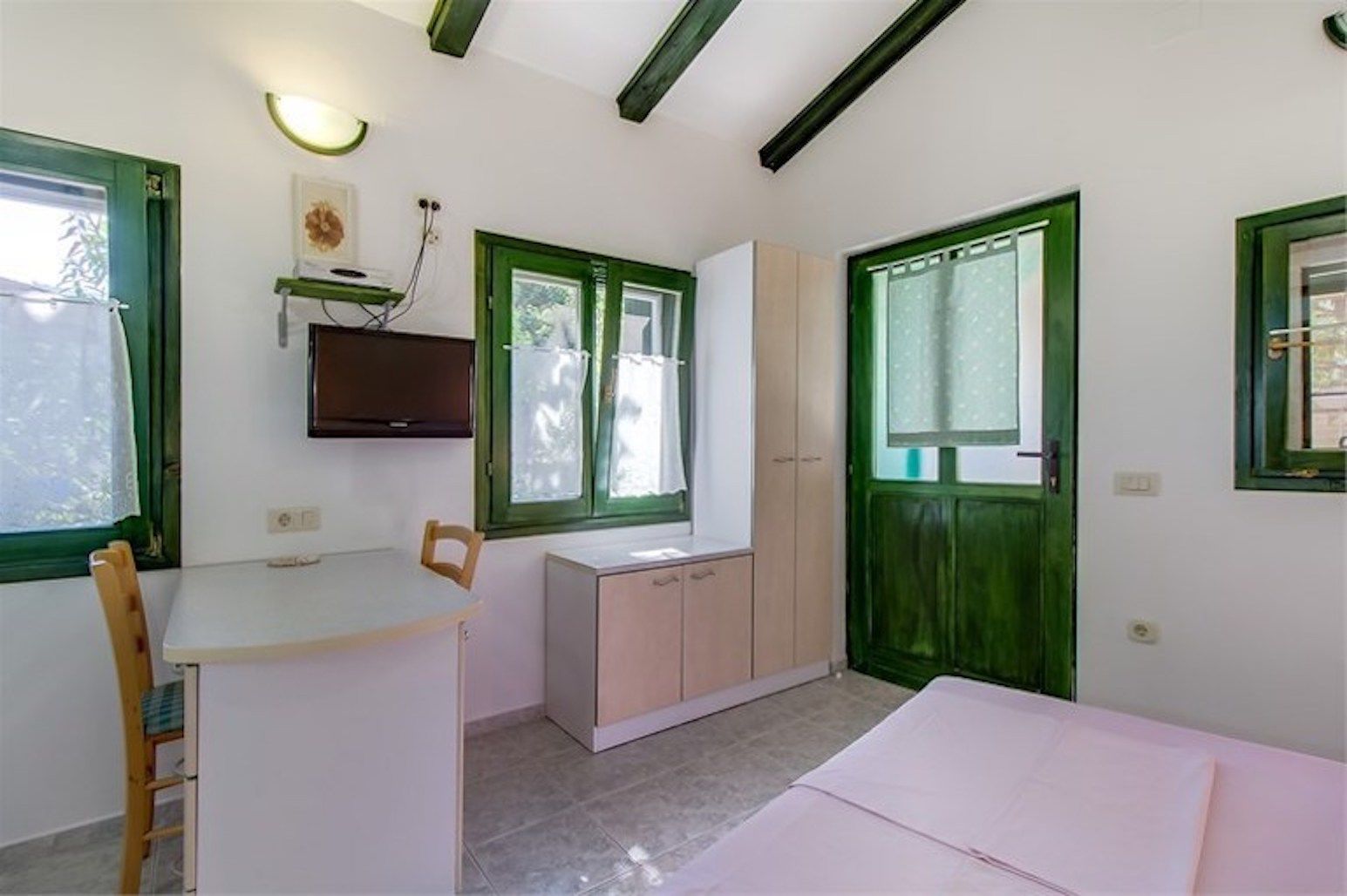 Apartment JULIA 64439-A1