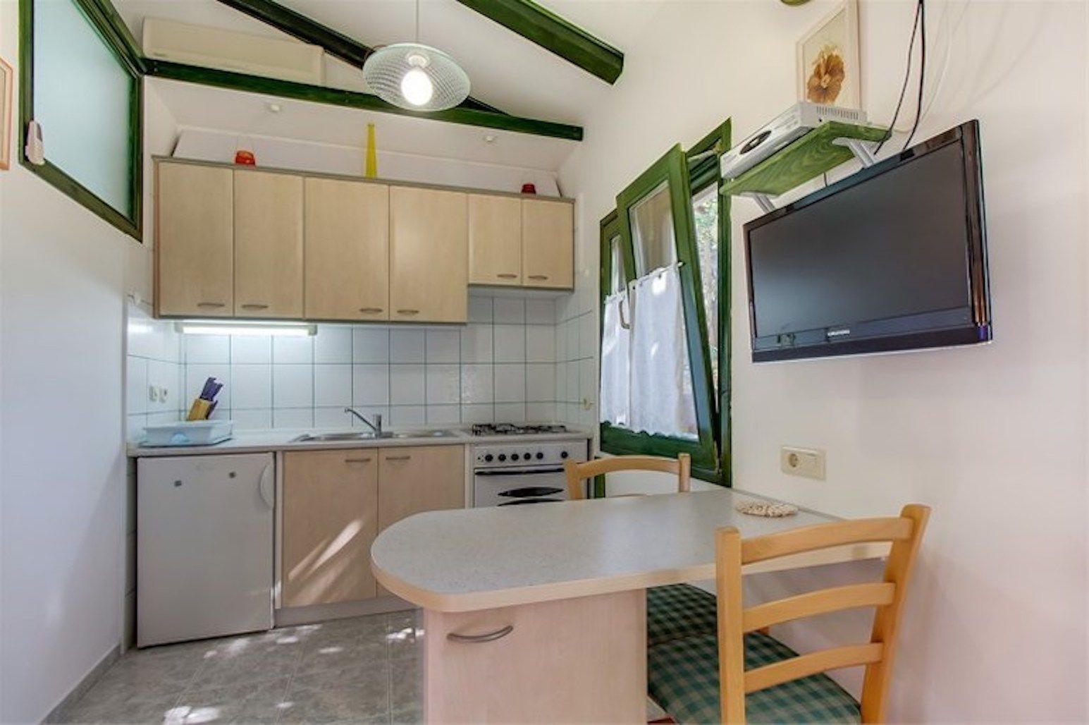 Apartment JULIA 64439-A1