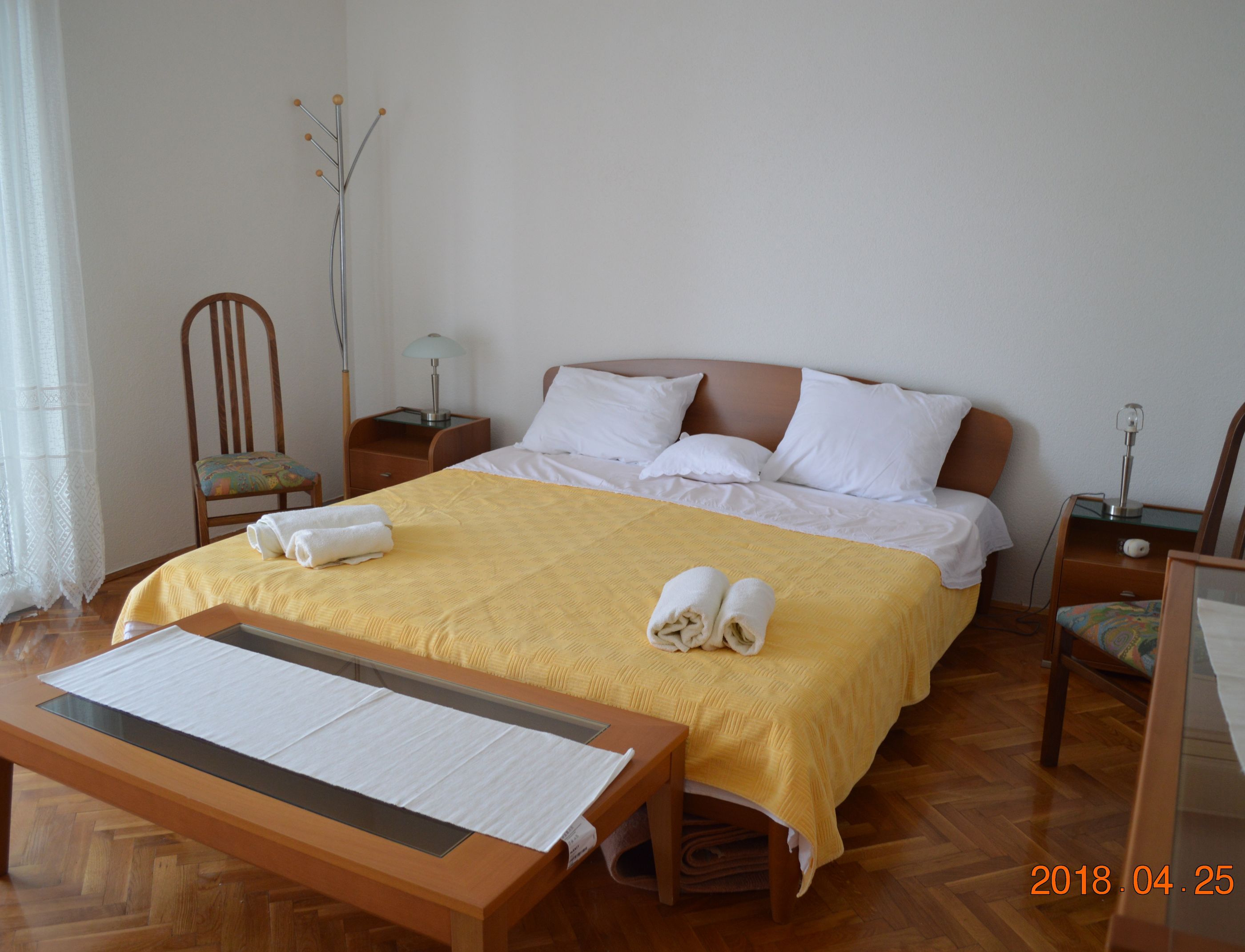 Apartments Vesna 49191-A1