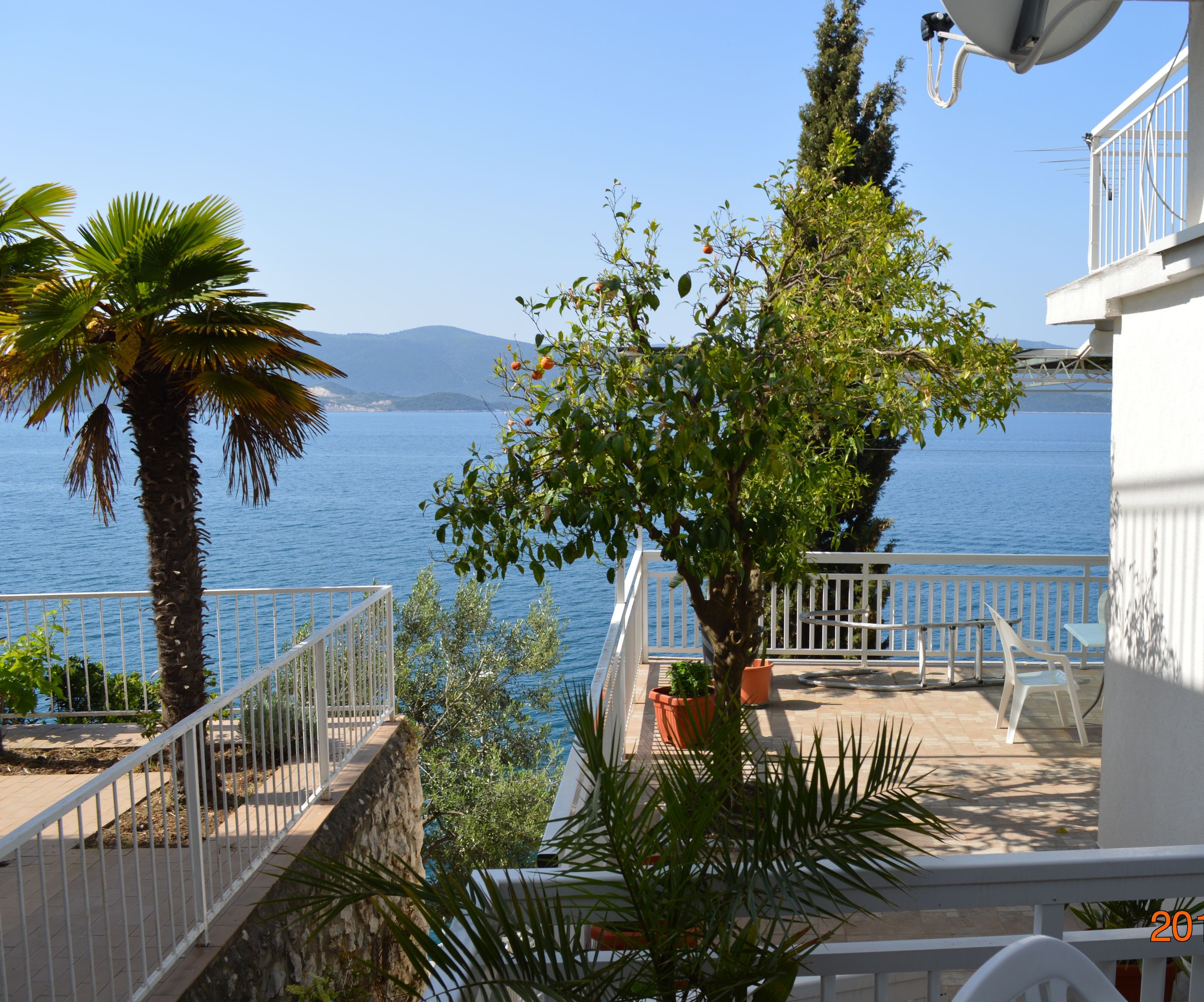 Apartments Vesna 49191-A3