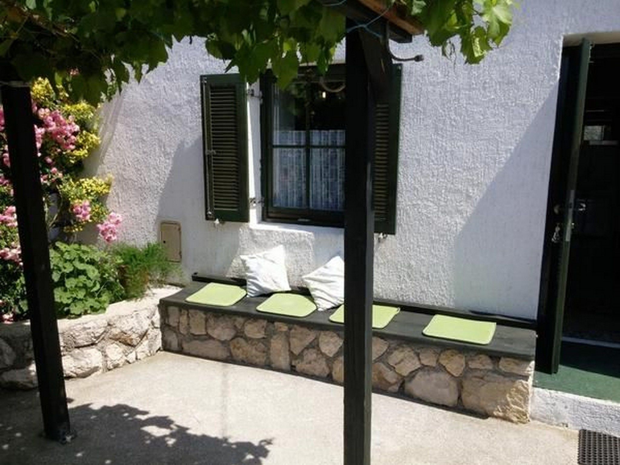 Photo of House Viskić