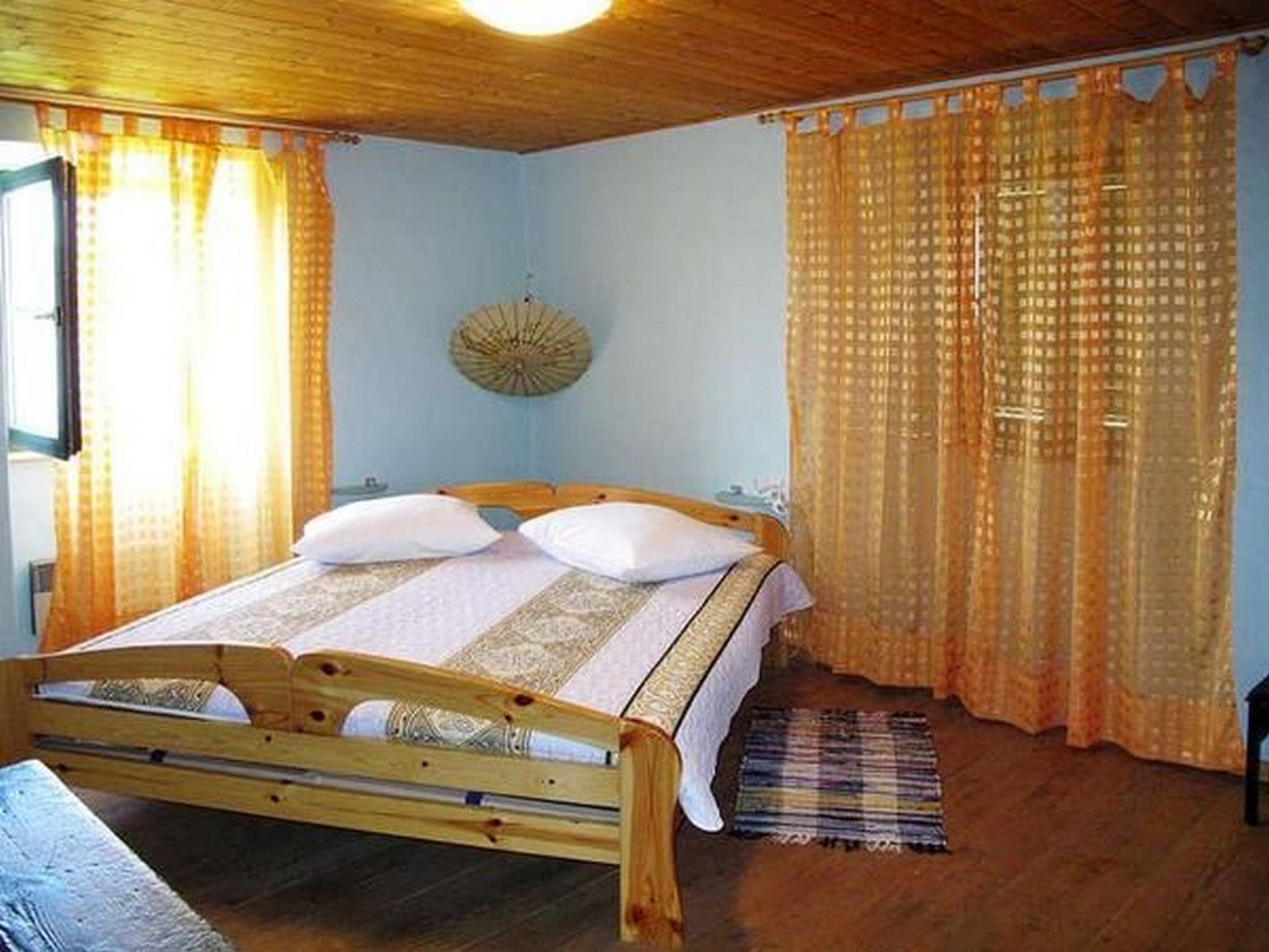 House Viskić 16192-K1