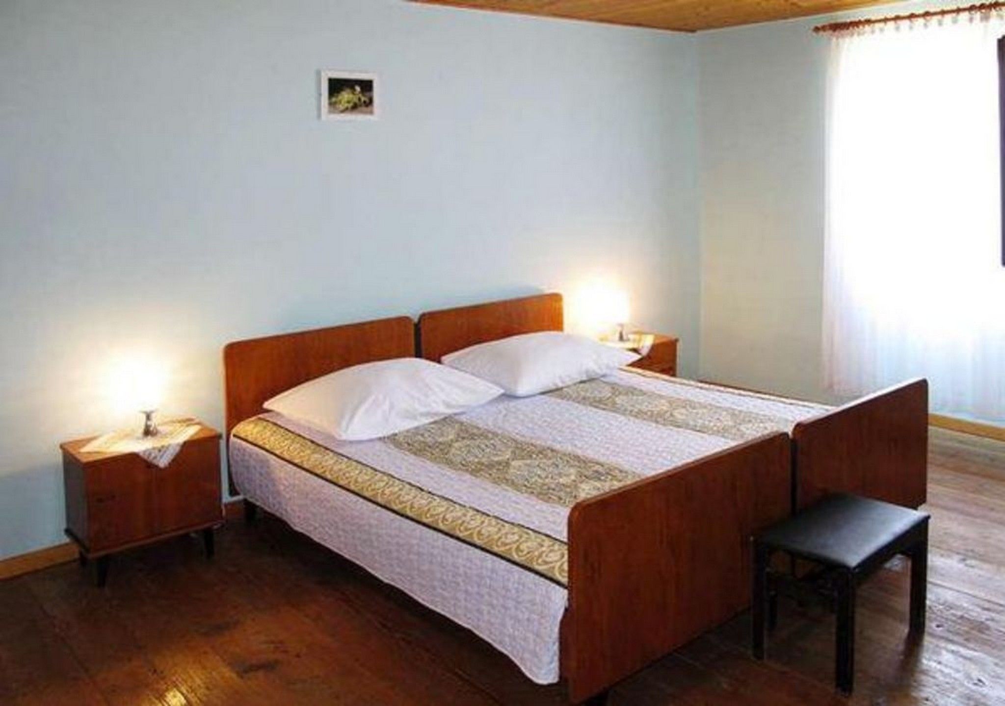 House Viskić 16192-K1