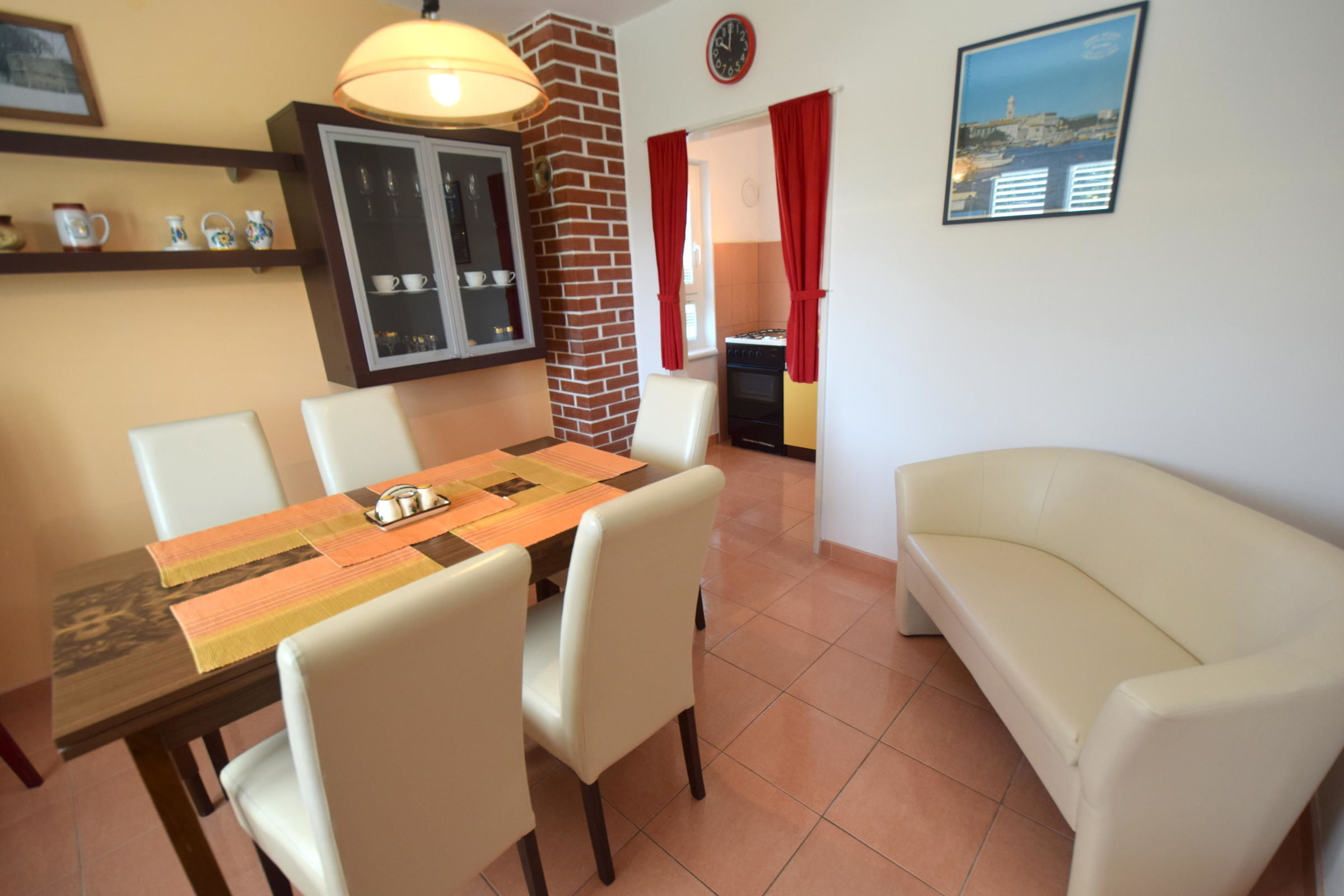 Apartments Hana 62165-A1