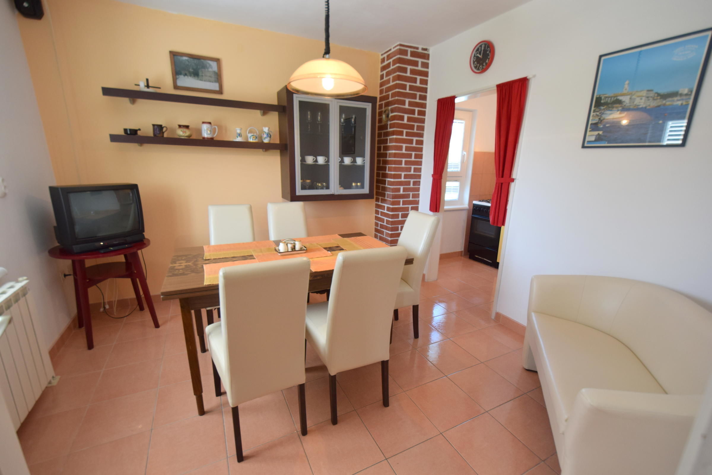 Apartments Hana 62165-A1