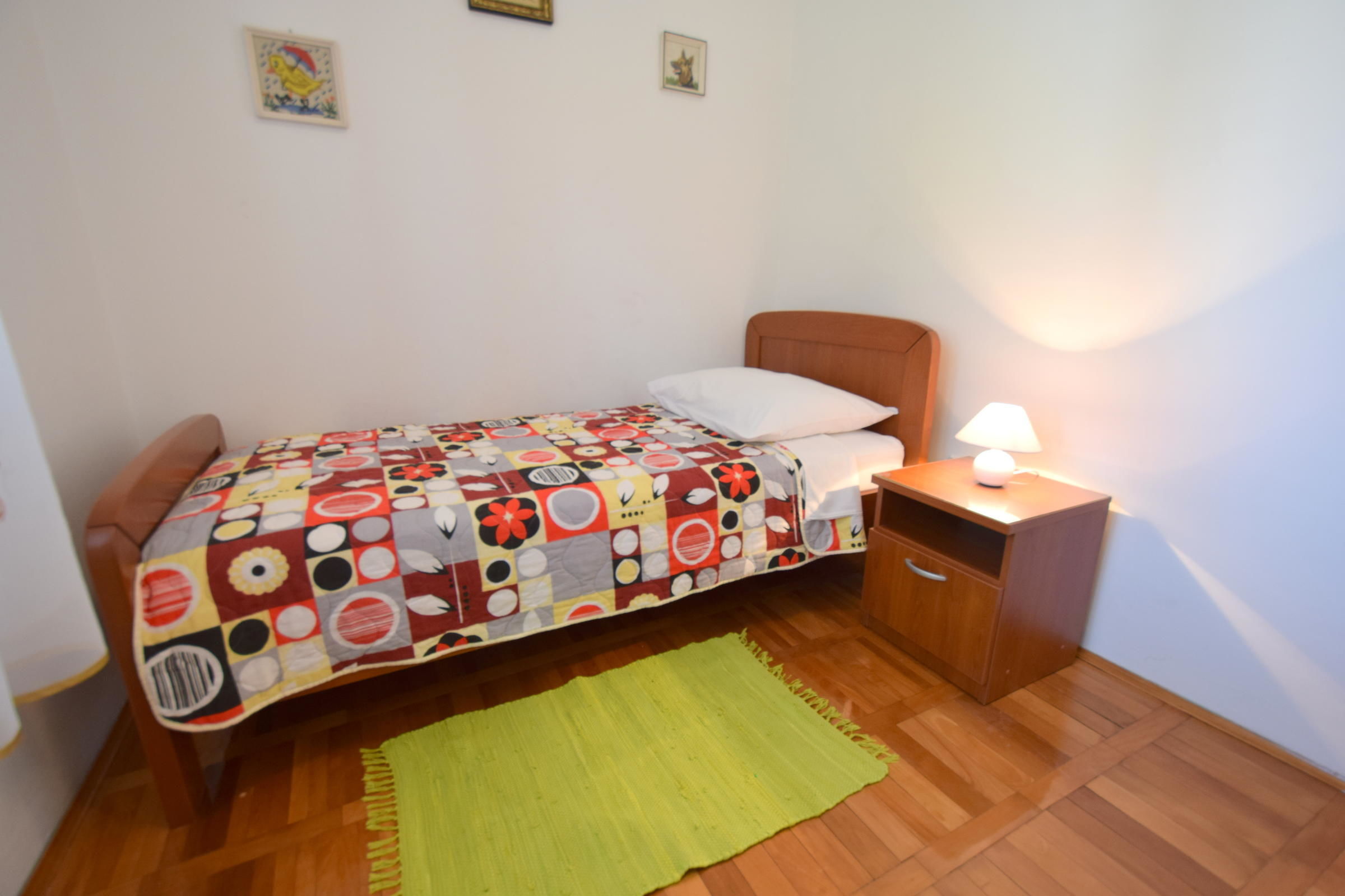 Apartments Hana 62165-A1