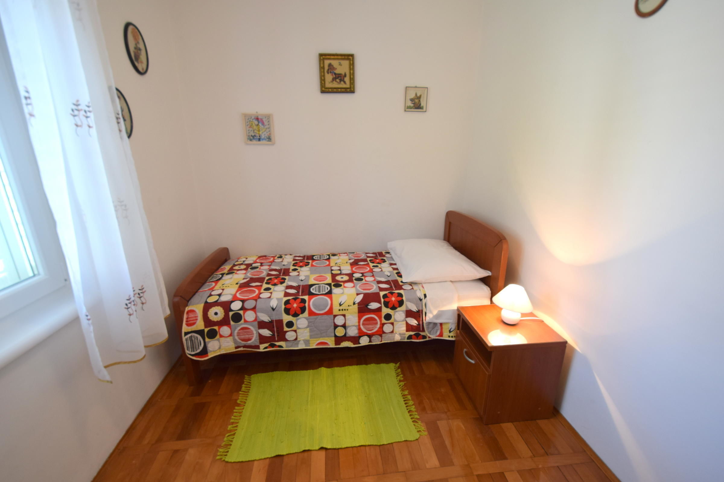Apartments Hana 62165-A1