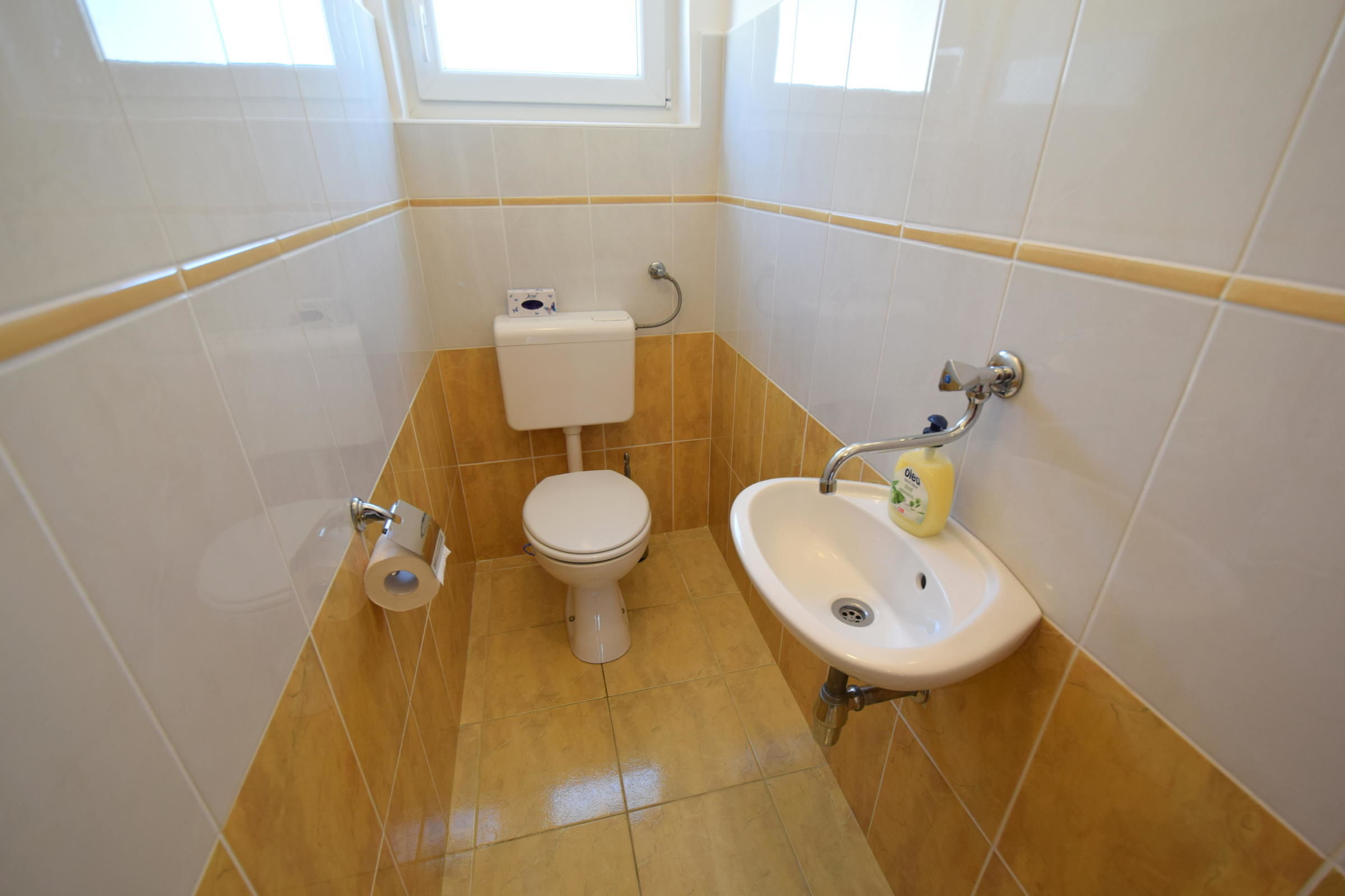 Apartments Hana 62165-A1