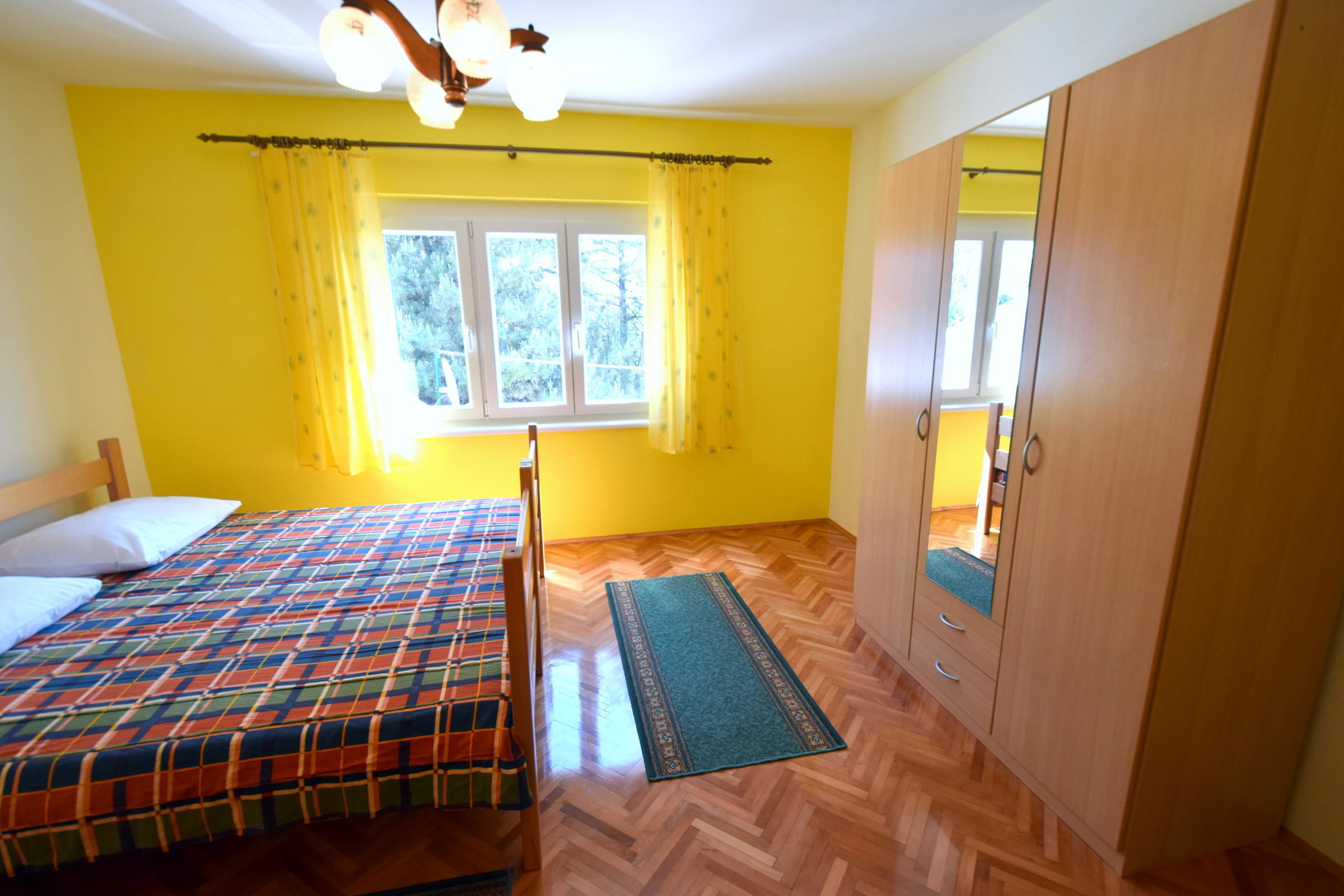 Apartments Hana 62165-A1