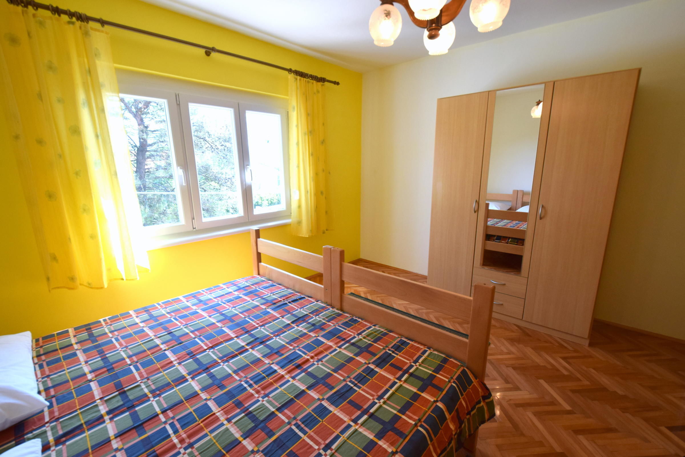 Apartments Hana 62165-A1
