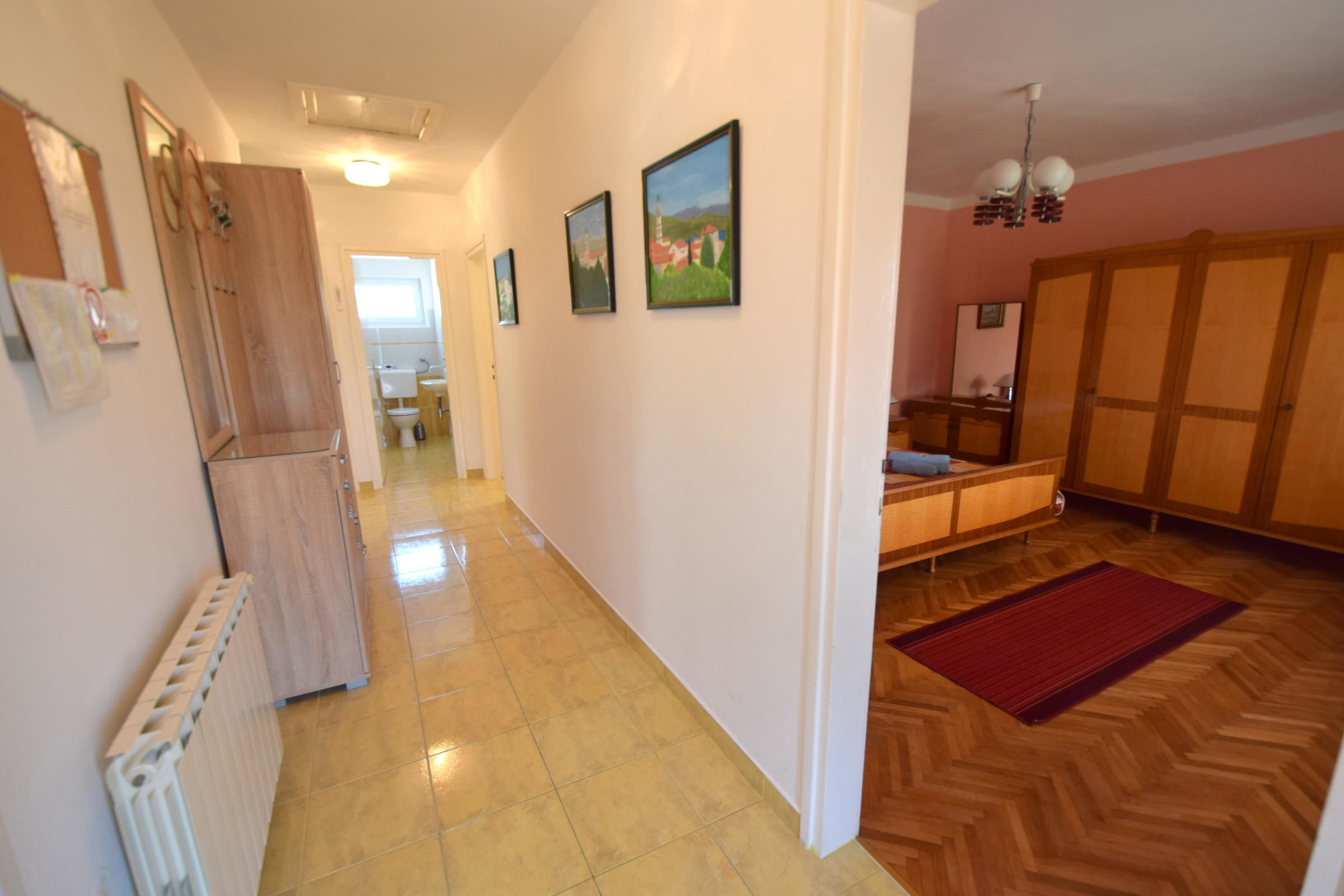 Apartments Hana 62165-A1