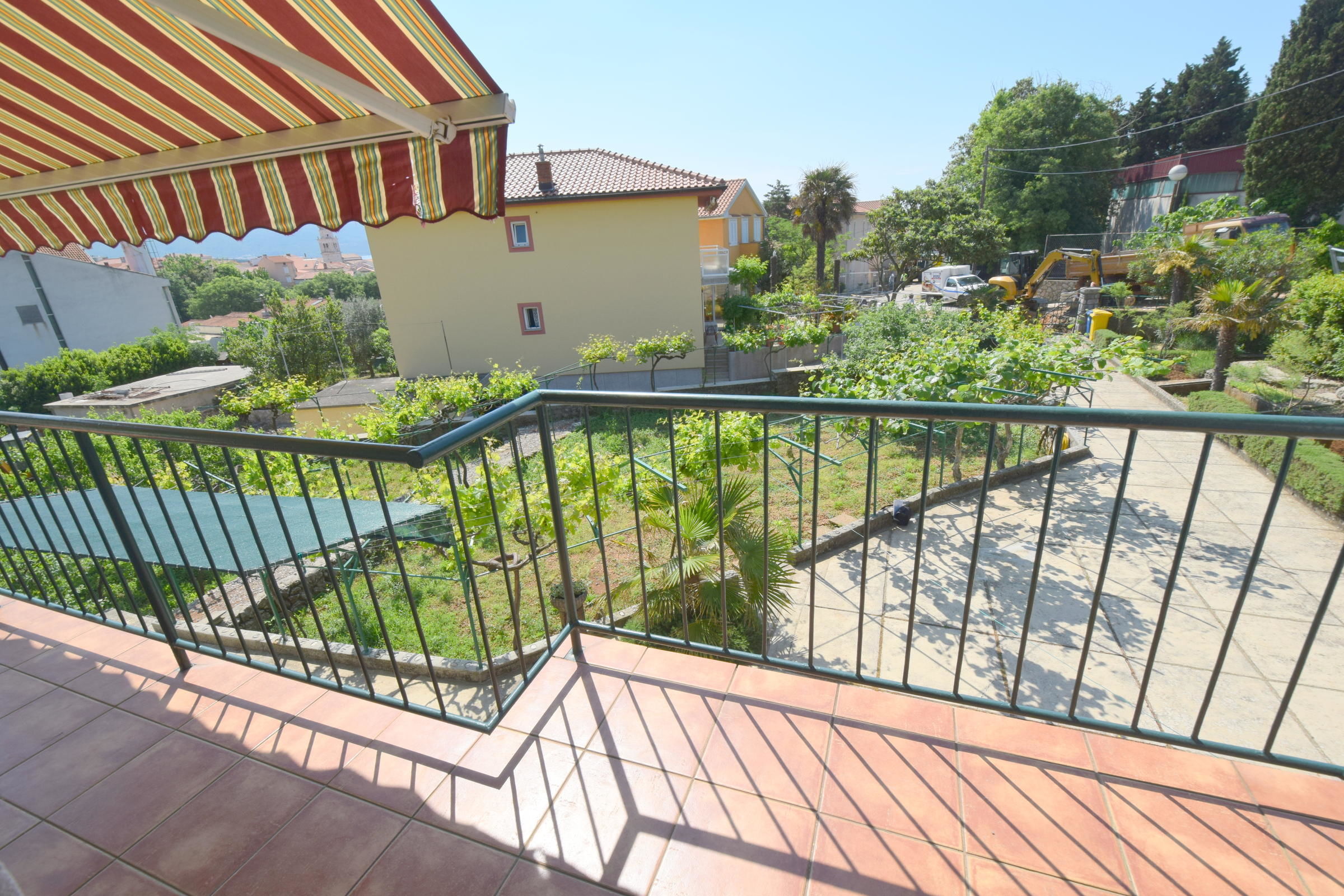 Apartments Hana 62165-A1