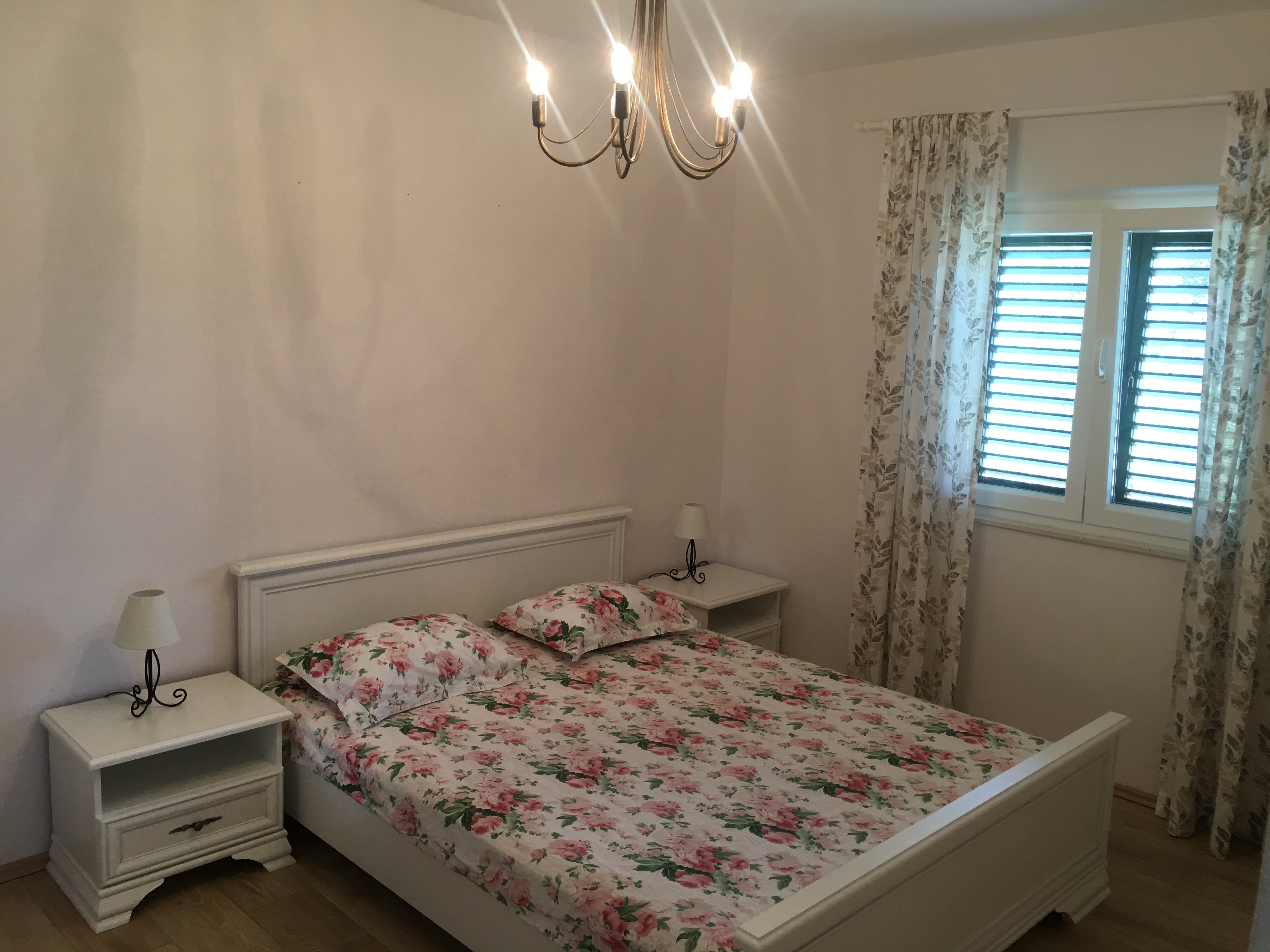 Apartments Damir -  Katarina 34861-A1