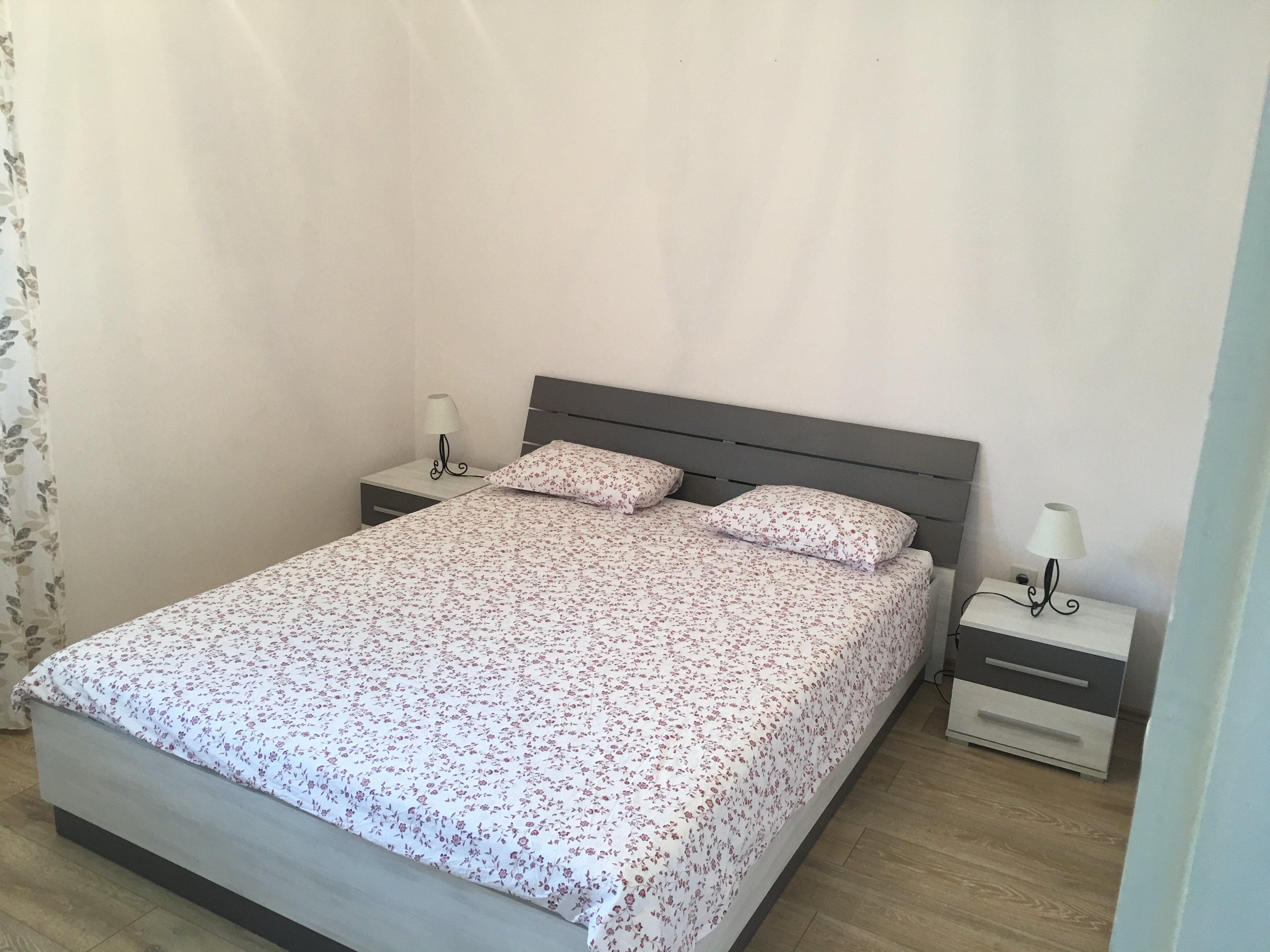Apartments Damir -  Katarina 34861-A1