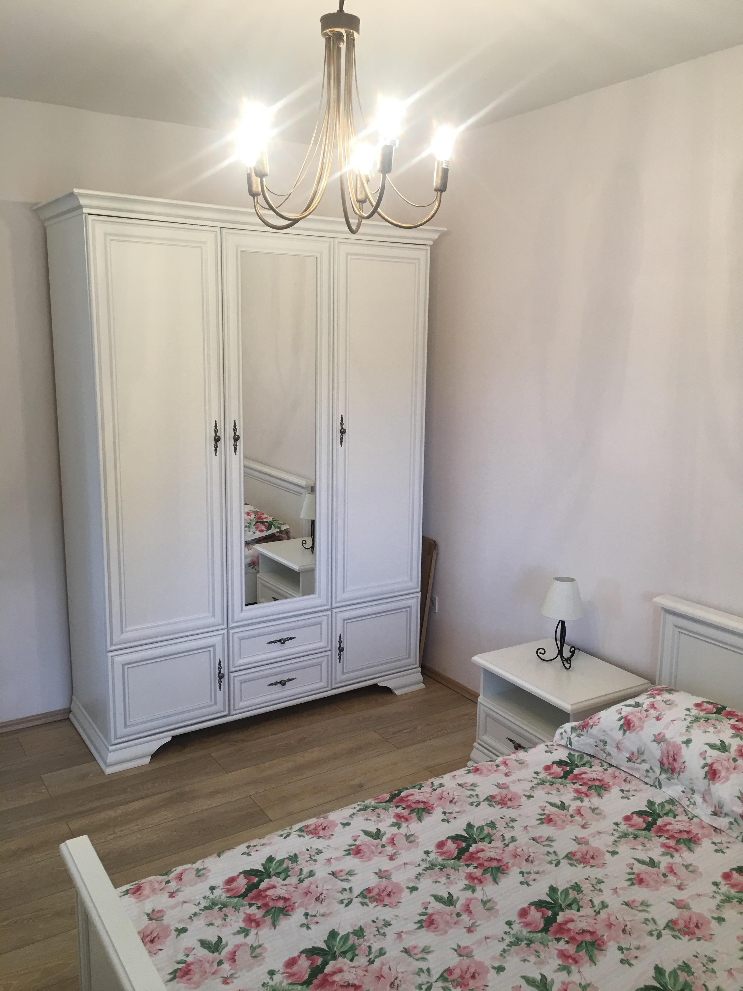 Apartments Damir -  Katarina 34861-A1