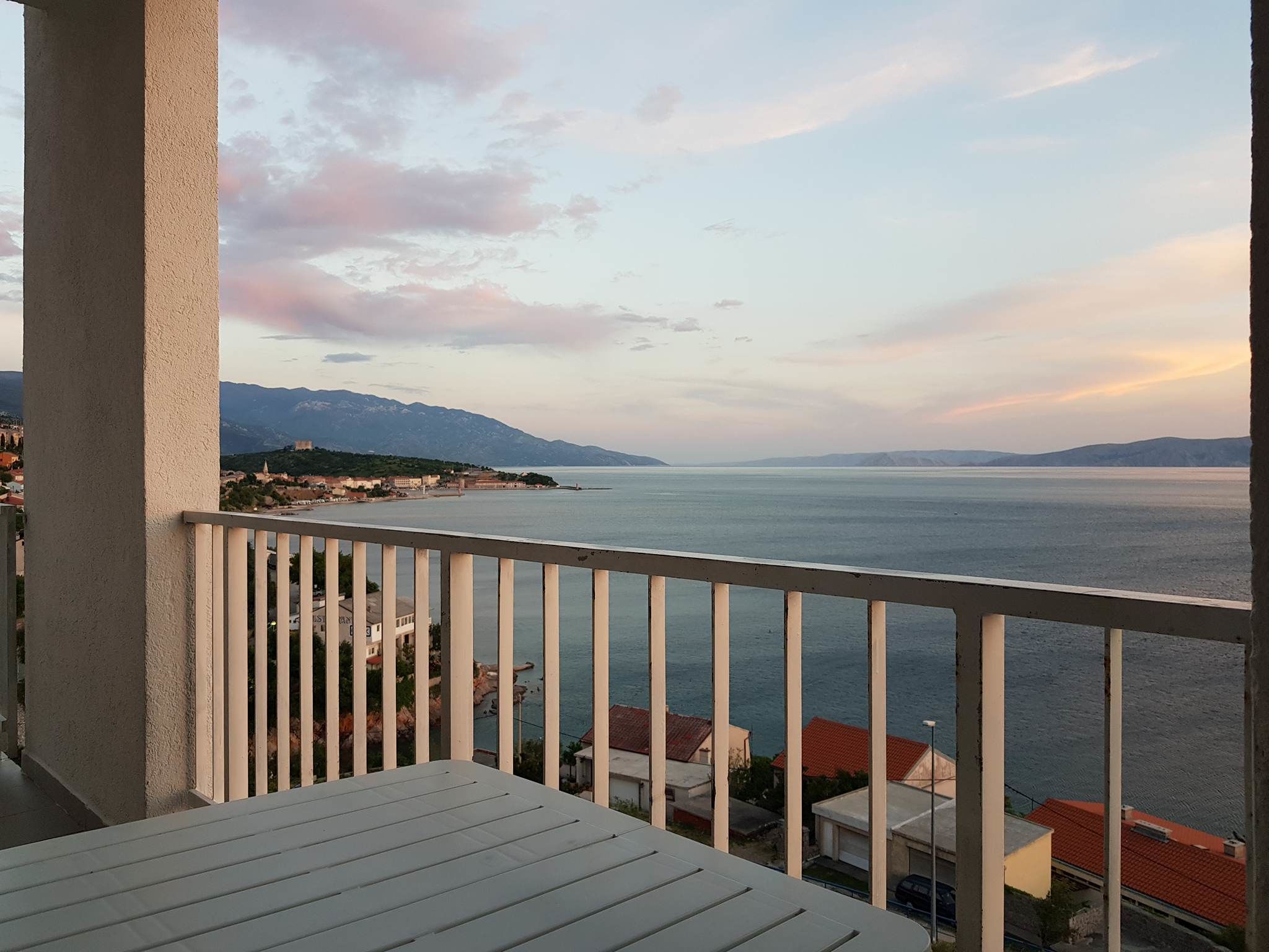 Apartment Anđela 48031-A1
