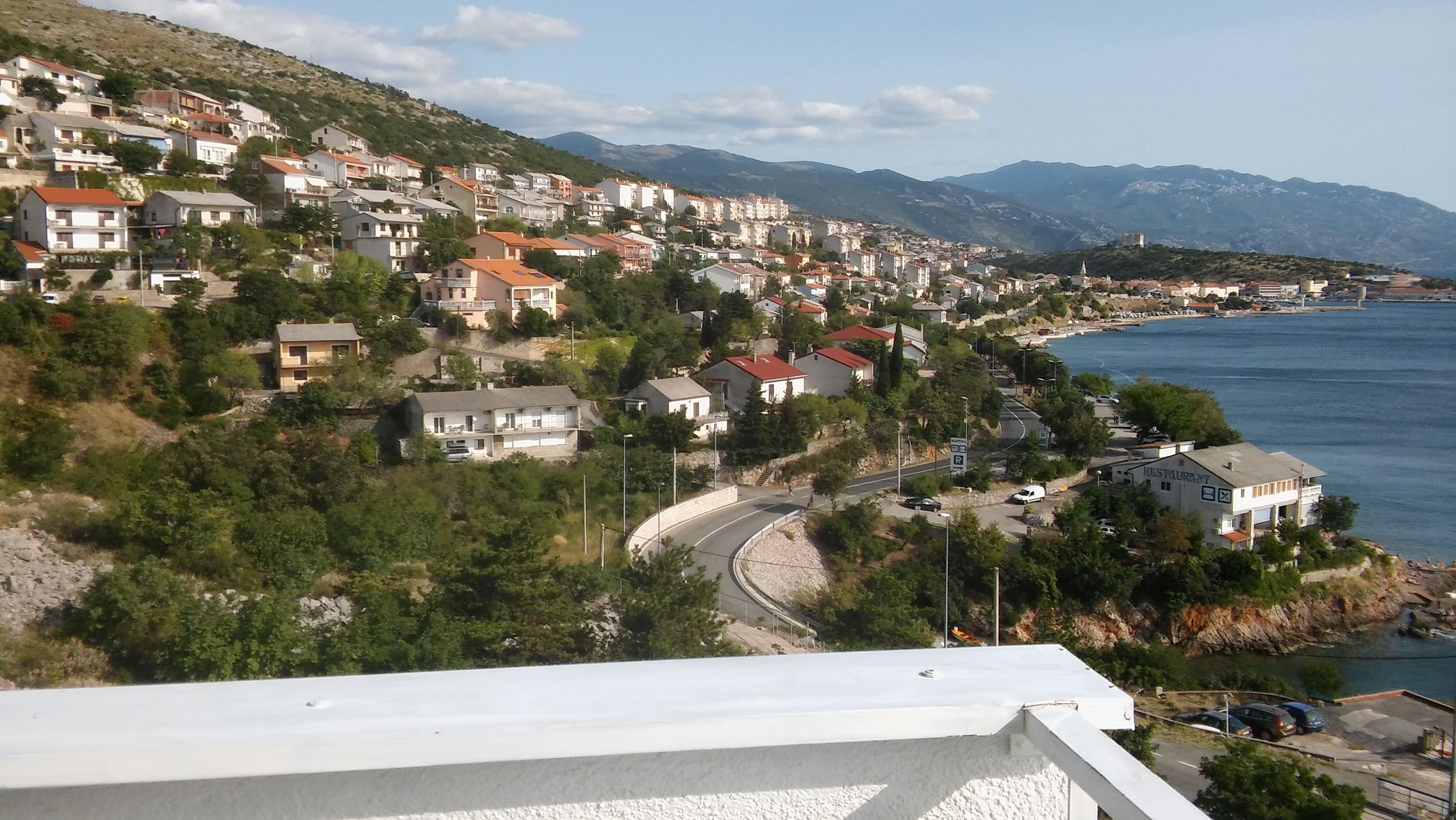 Apartment Anđela 48031-A1