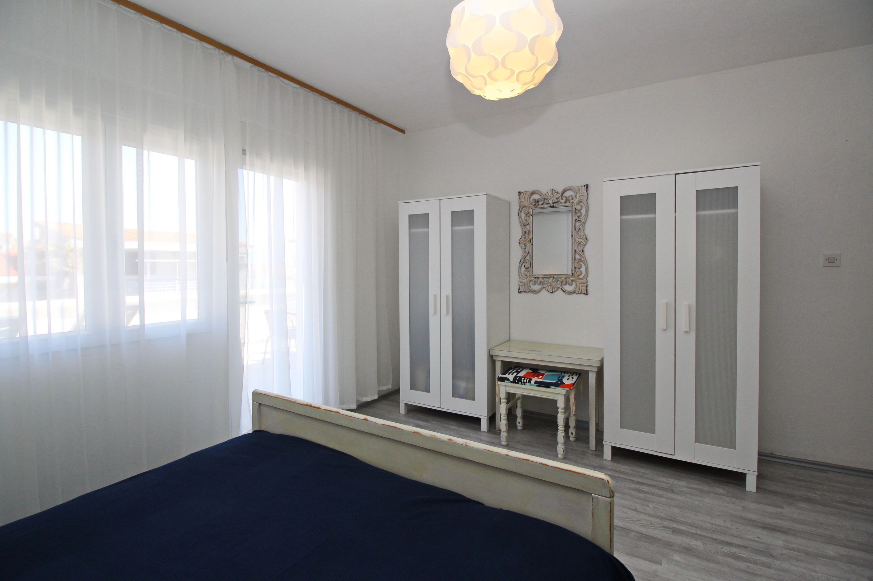 Apartments Fantov Zarok 69016-A3