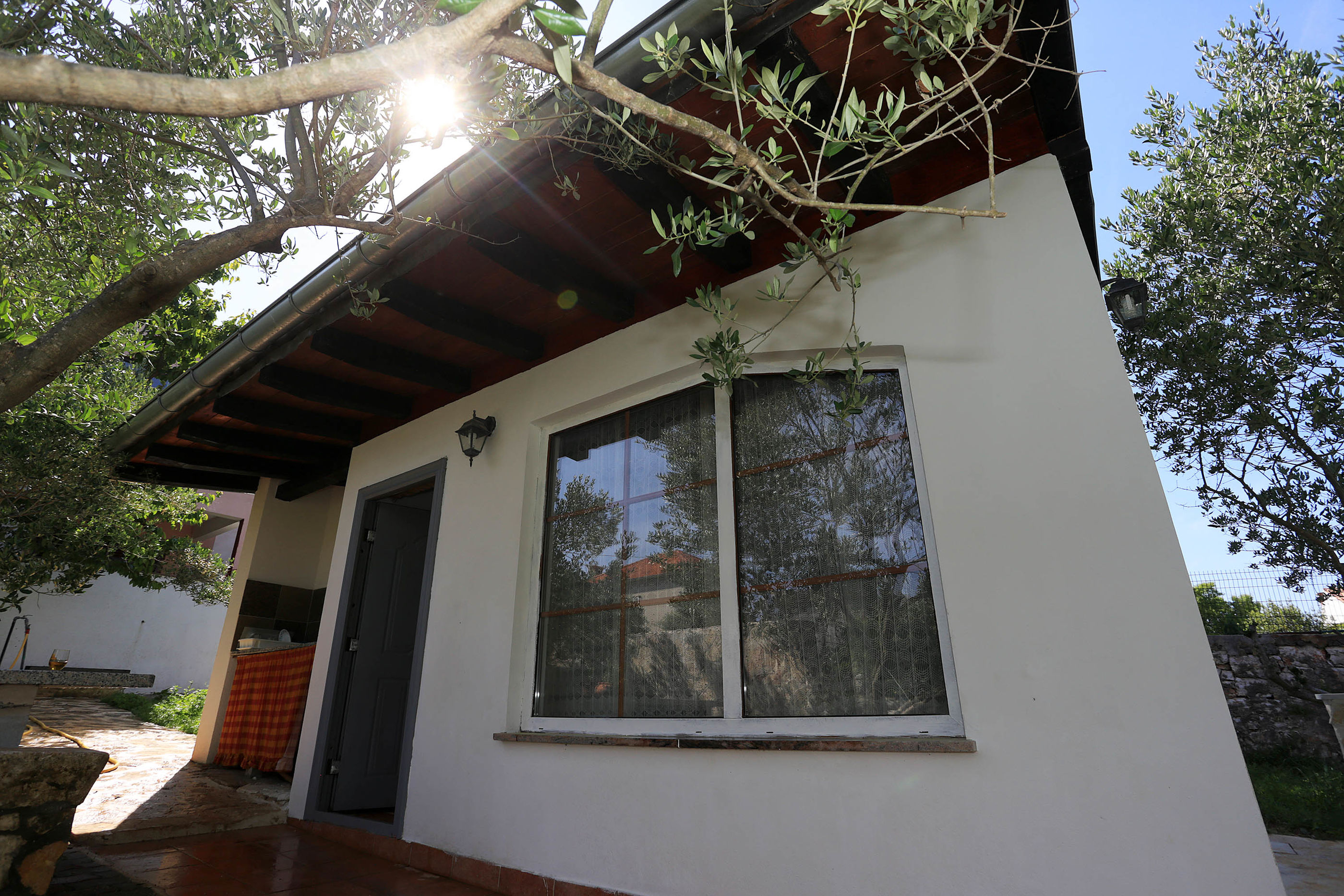 House KIA 50402-K1