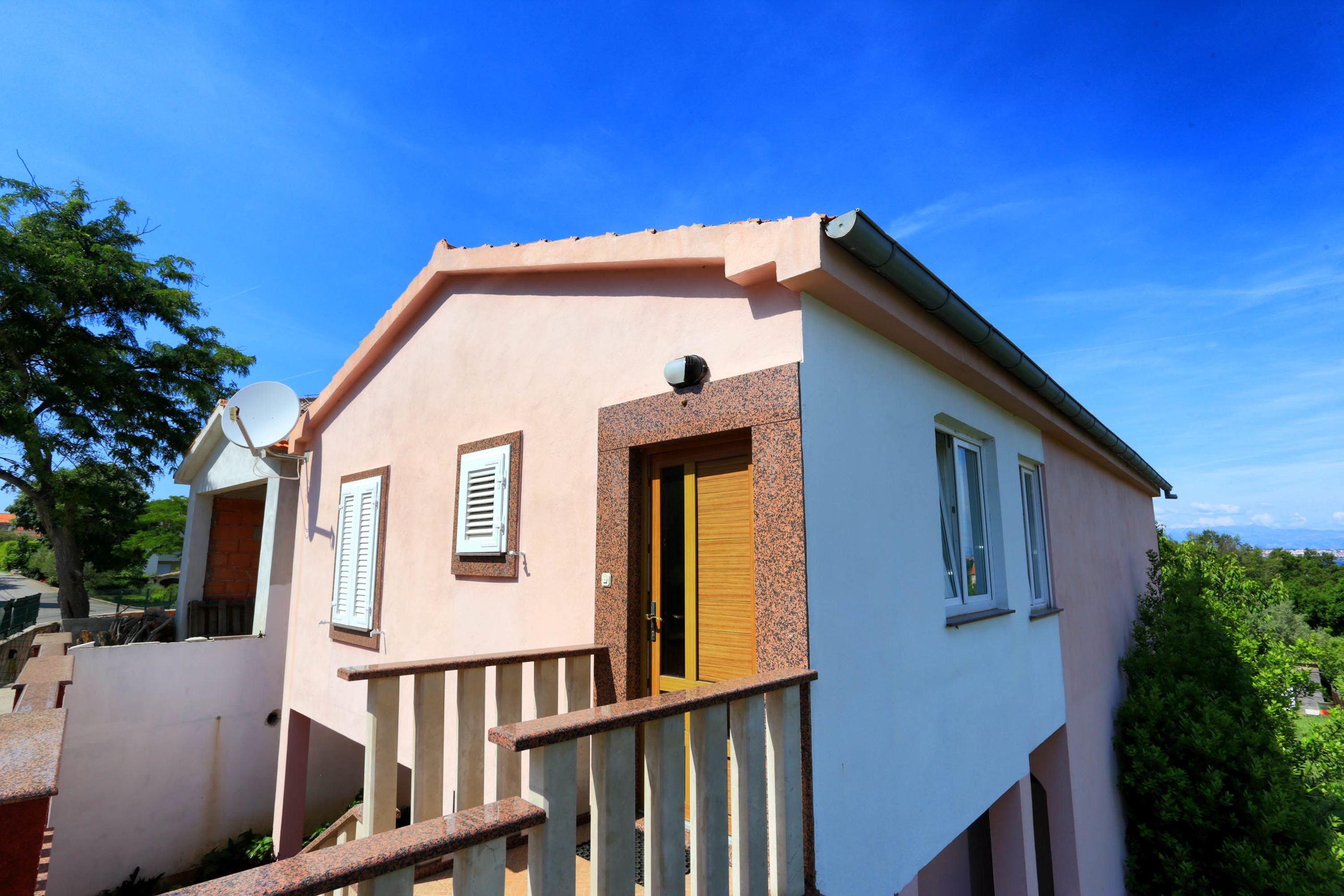 House KIA 50402-K1