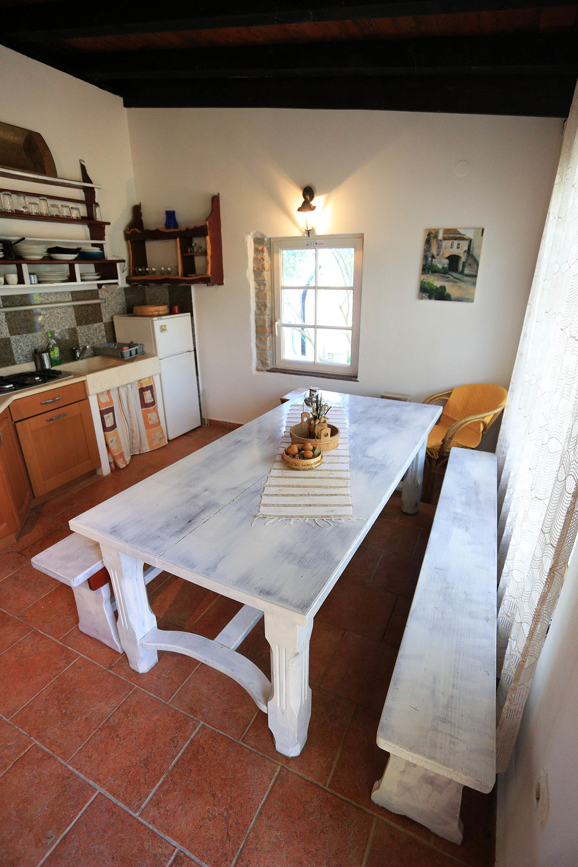 House KIA 50402-K1