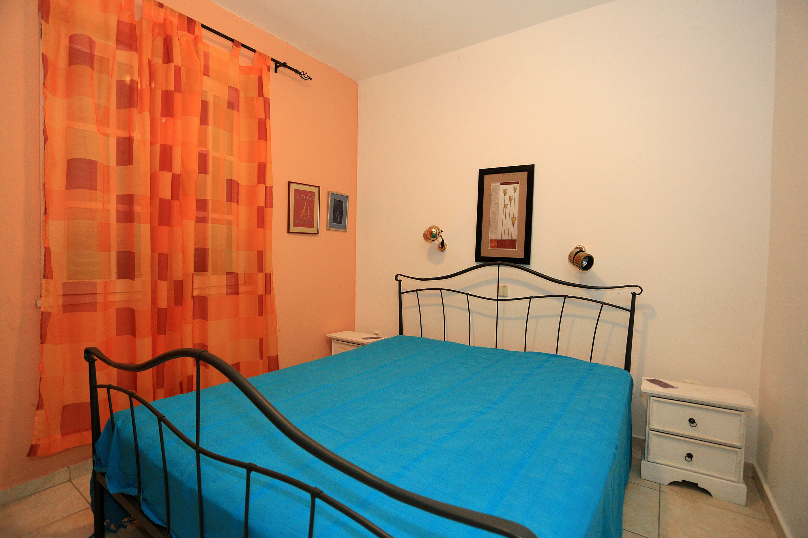 House KIA 50402-K1