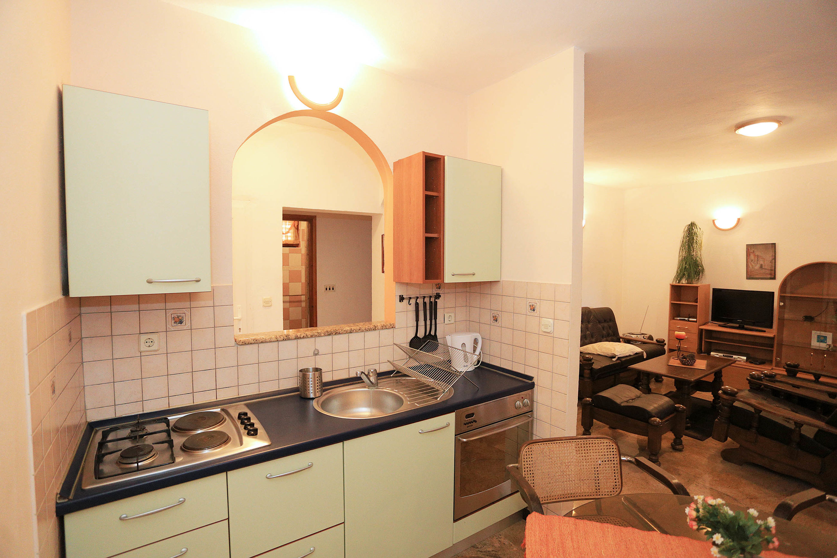 House KIA 50402-K1