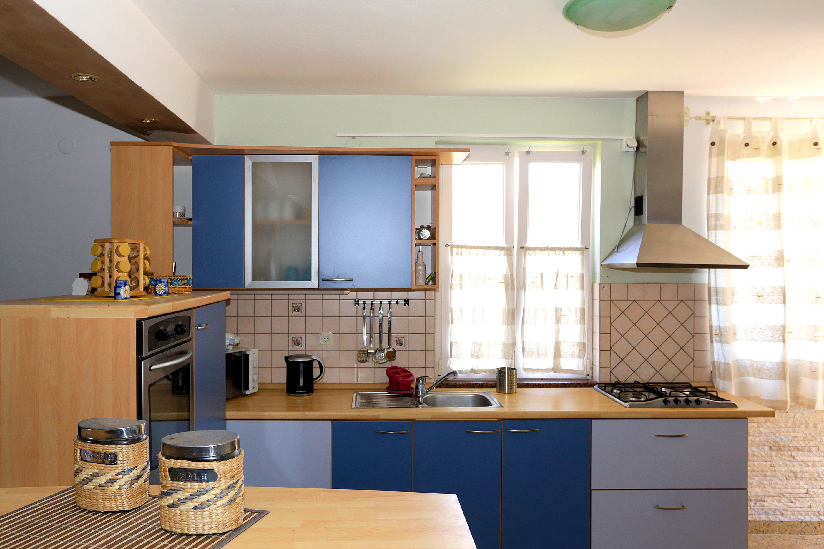 House KIA 50402-K1