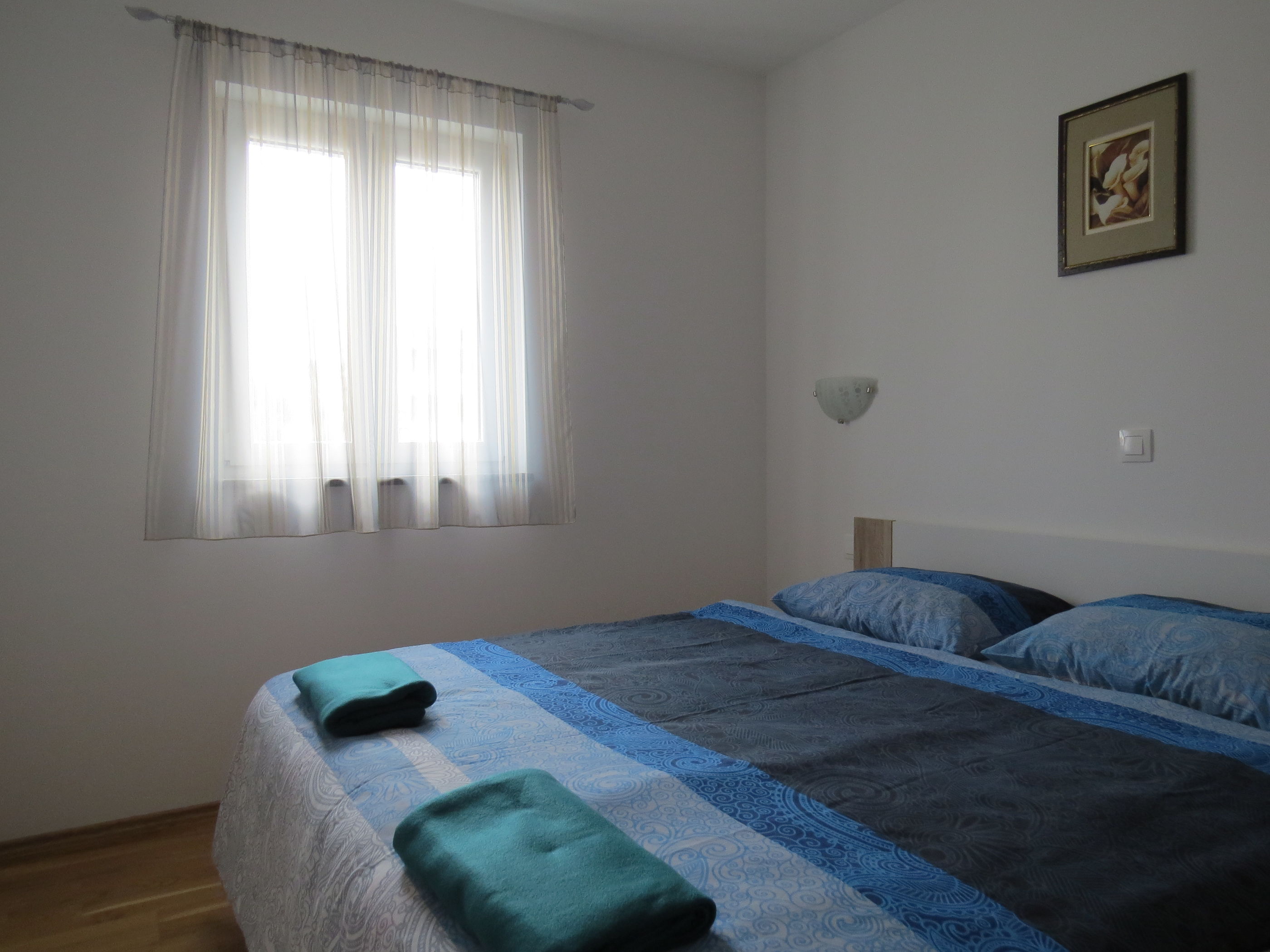 Apartment DENIS 34438-A1