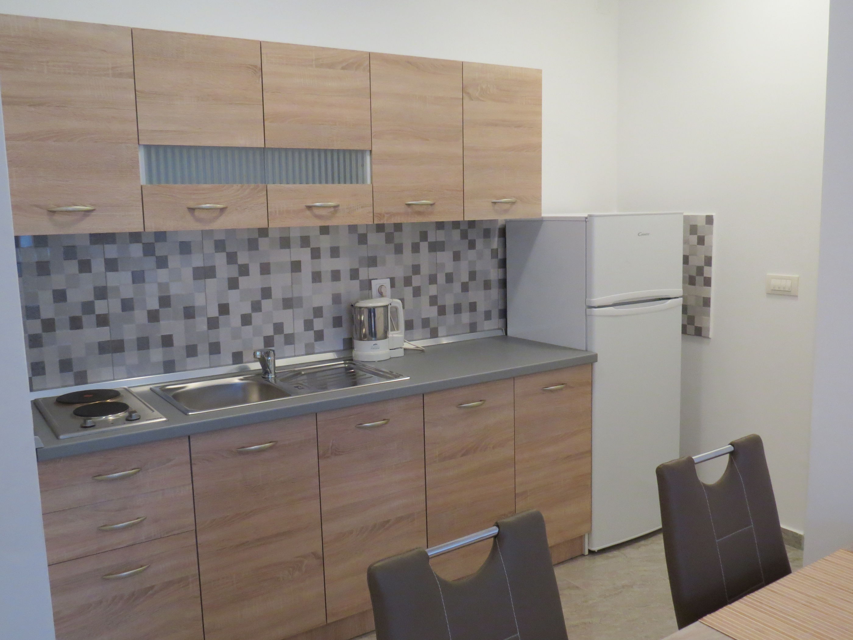 Apartment DENIS 34438-A1