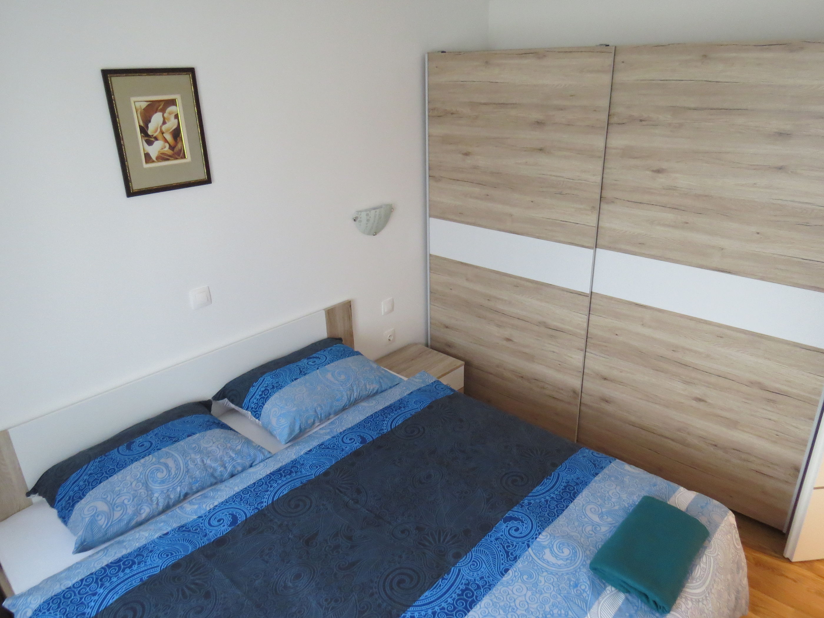 Apartment DENIS 34438-A1
